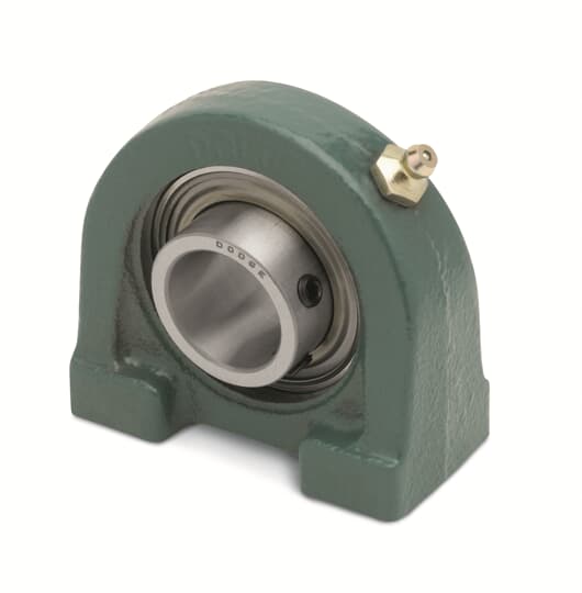 Bearings TakeUp Bearings & Frames TakeUp Bearing Unit & Frame