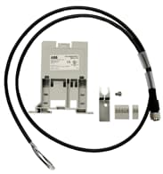 Fieldbus plug kit#PS-FBPK - image 0