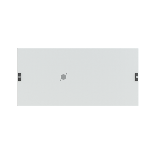 QS4V835HL