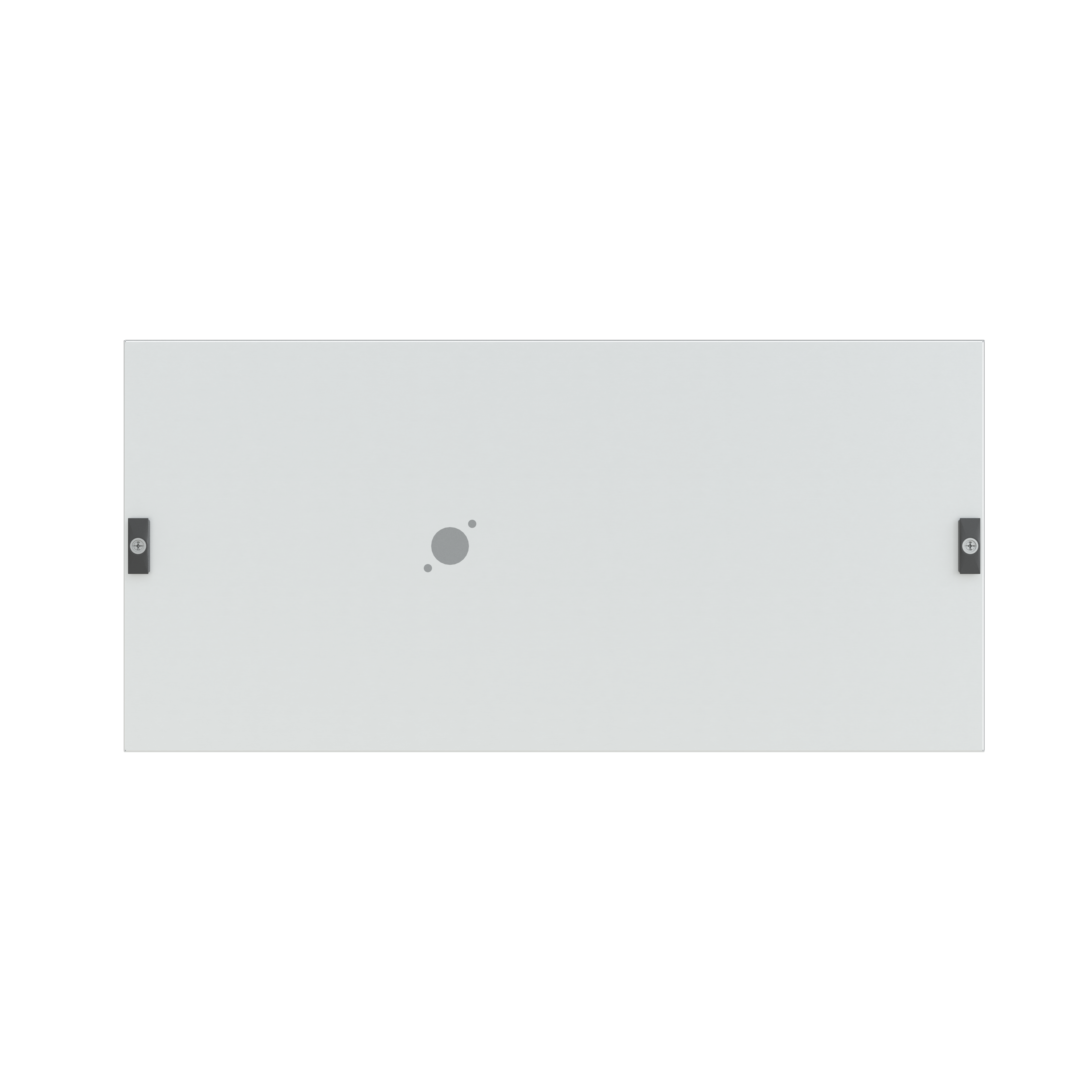 1SZE980050B0080