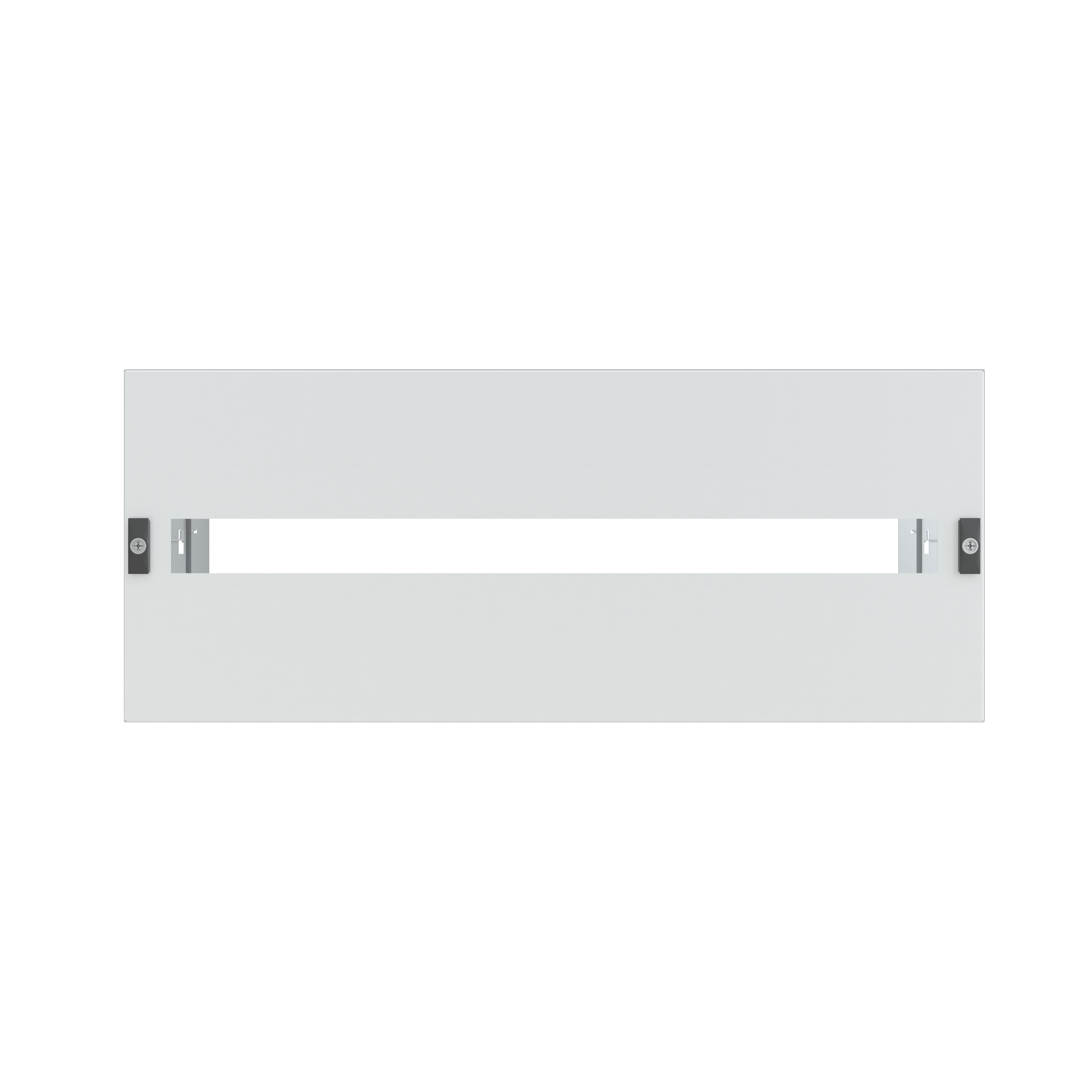 1SZE980020B0150