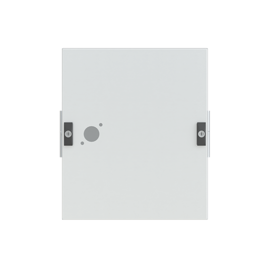QS4V435HL