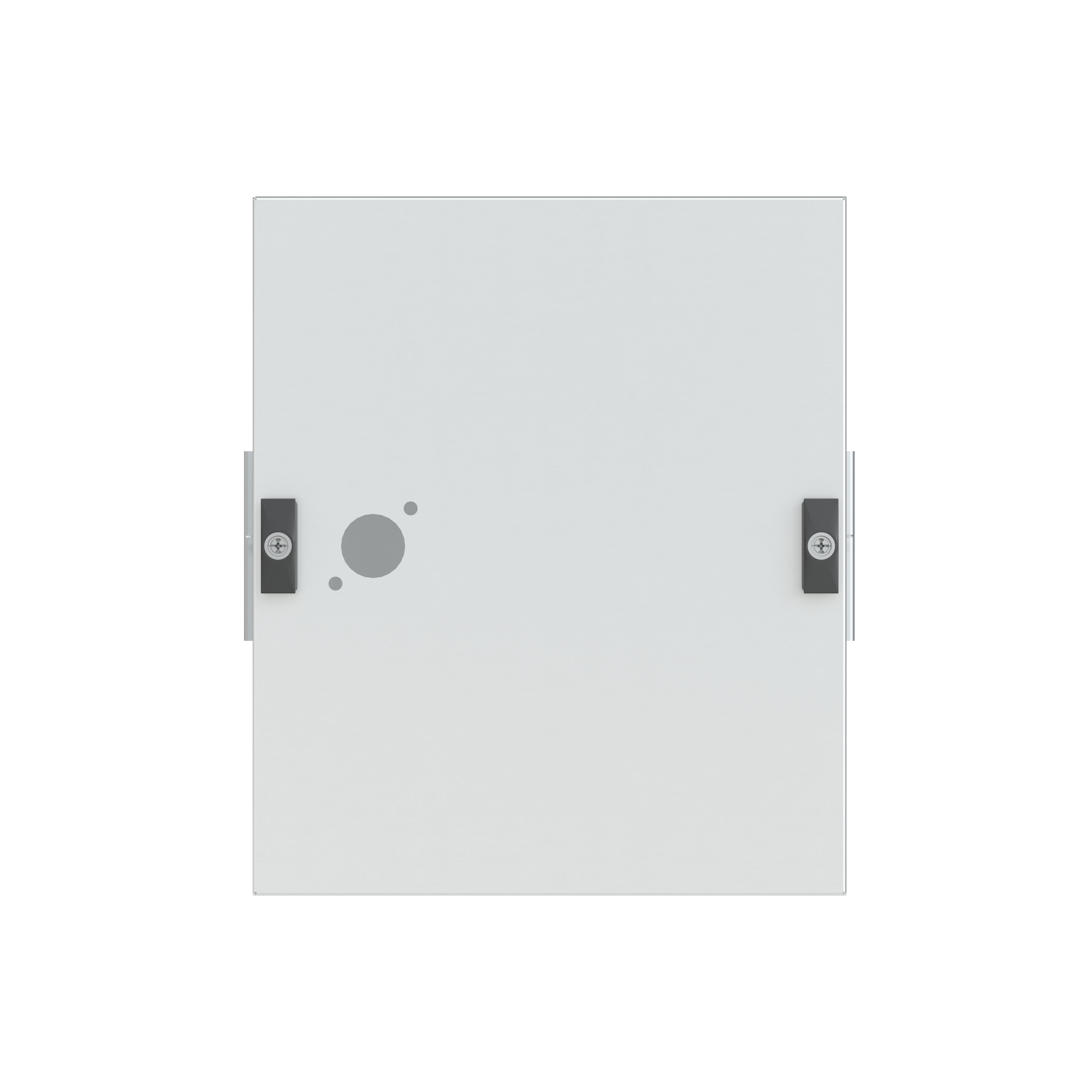 1SZE980050B0050