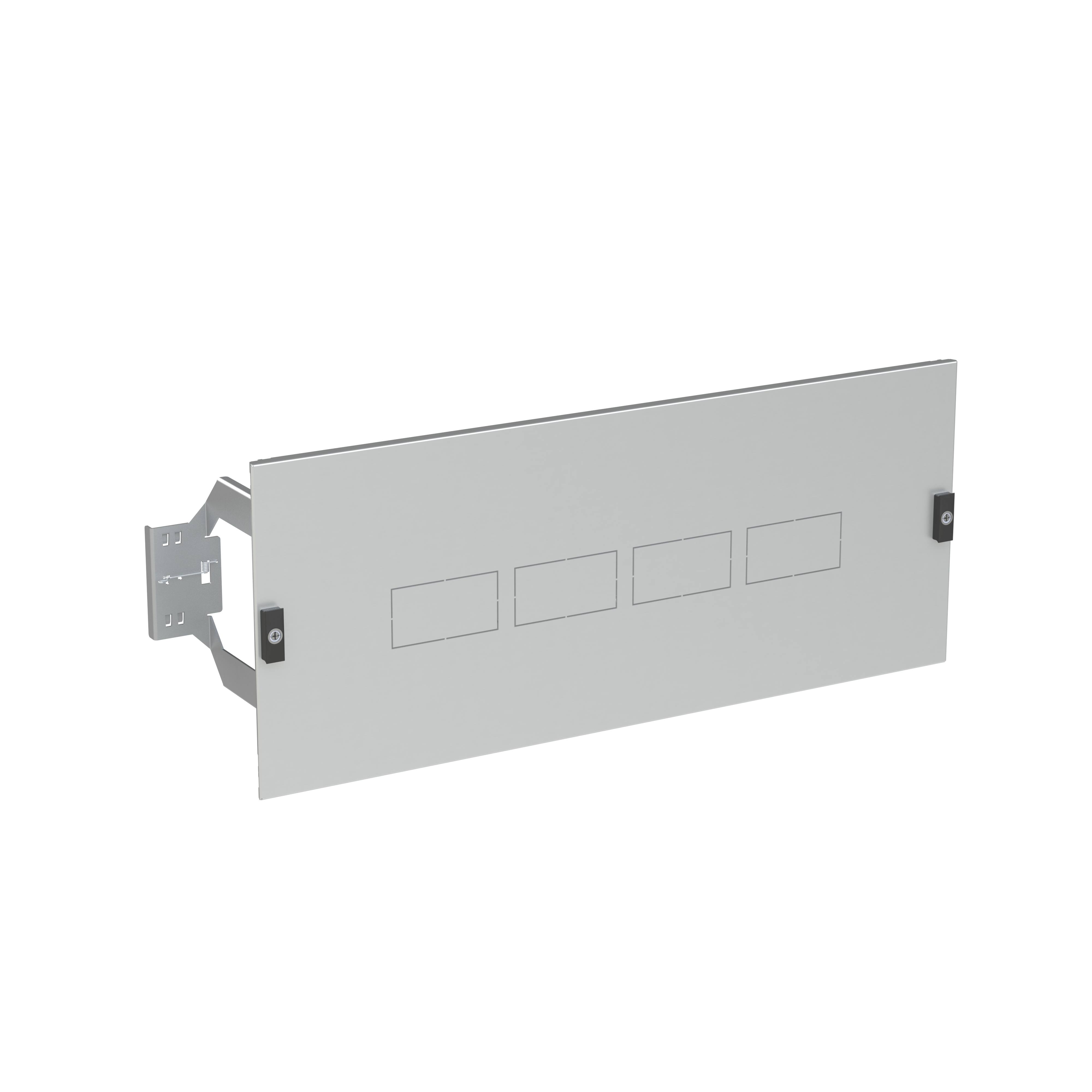1SZE980040B0290