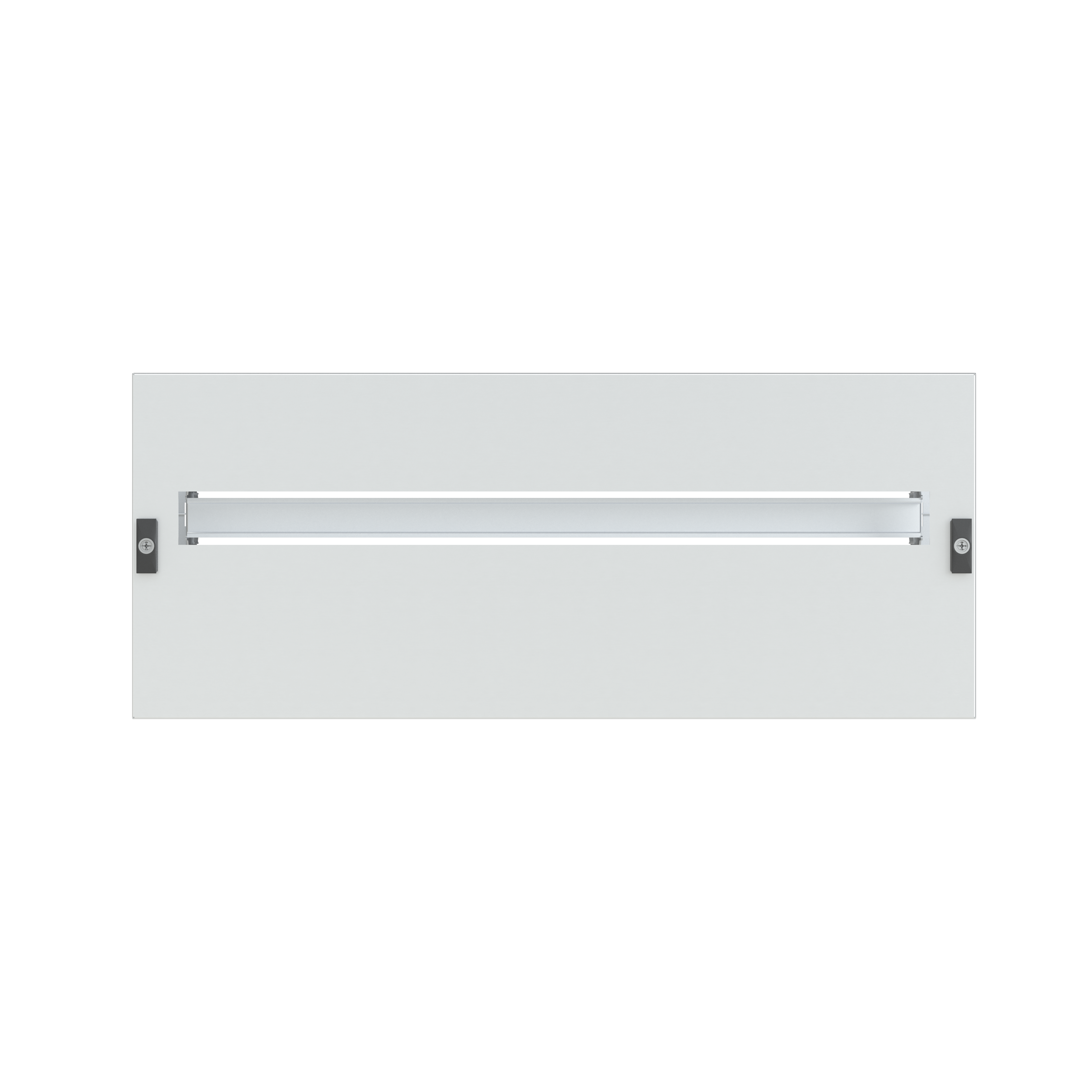 1SZE980020B0180