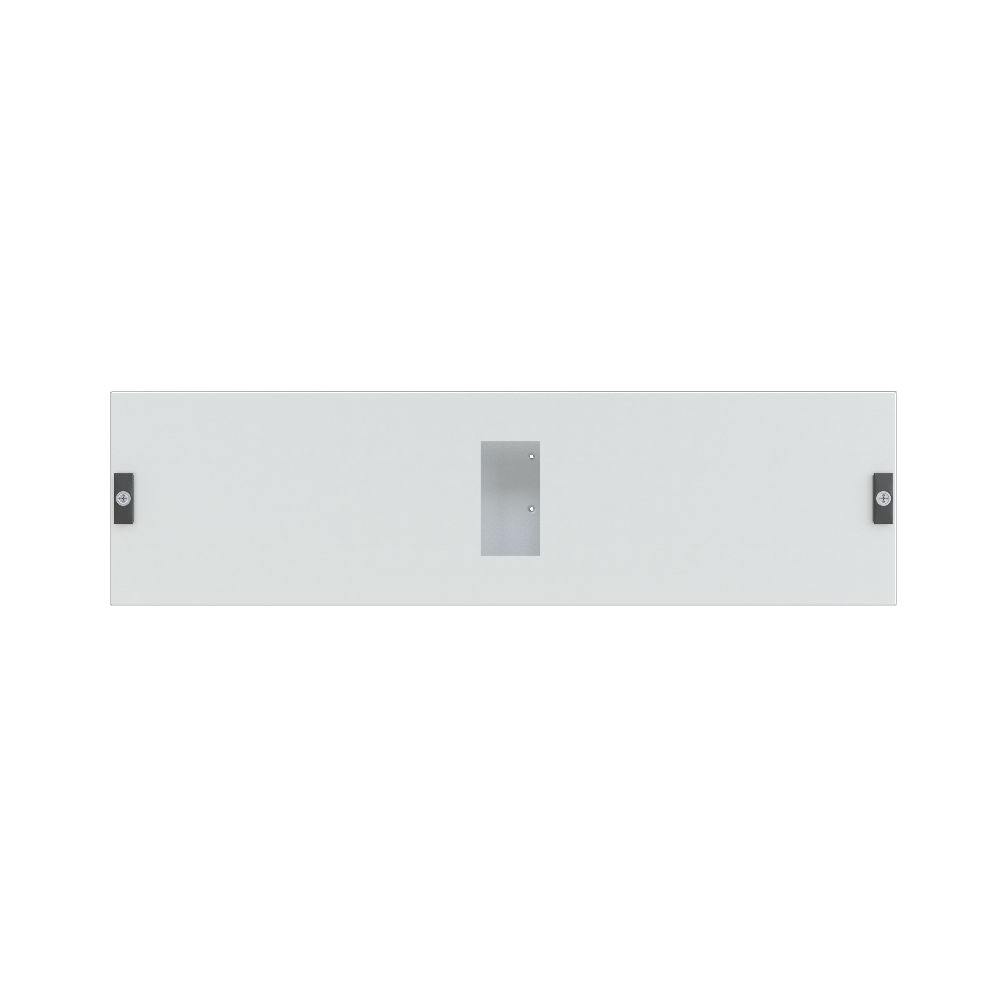 1SZE980040B0410