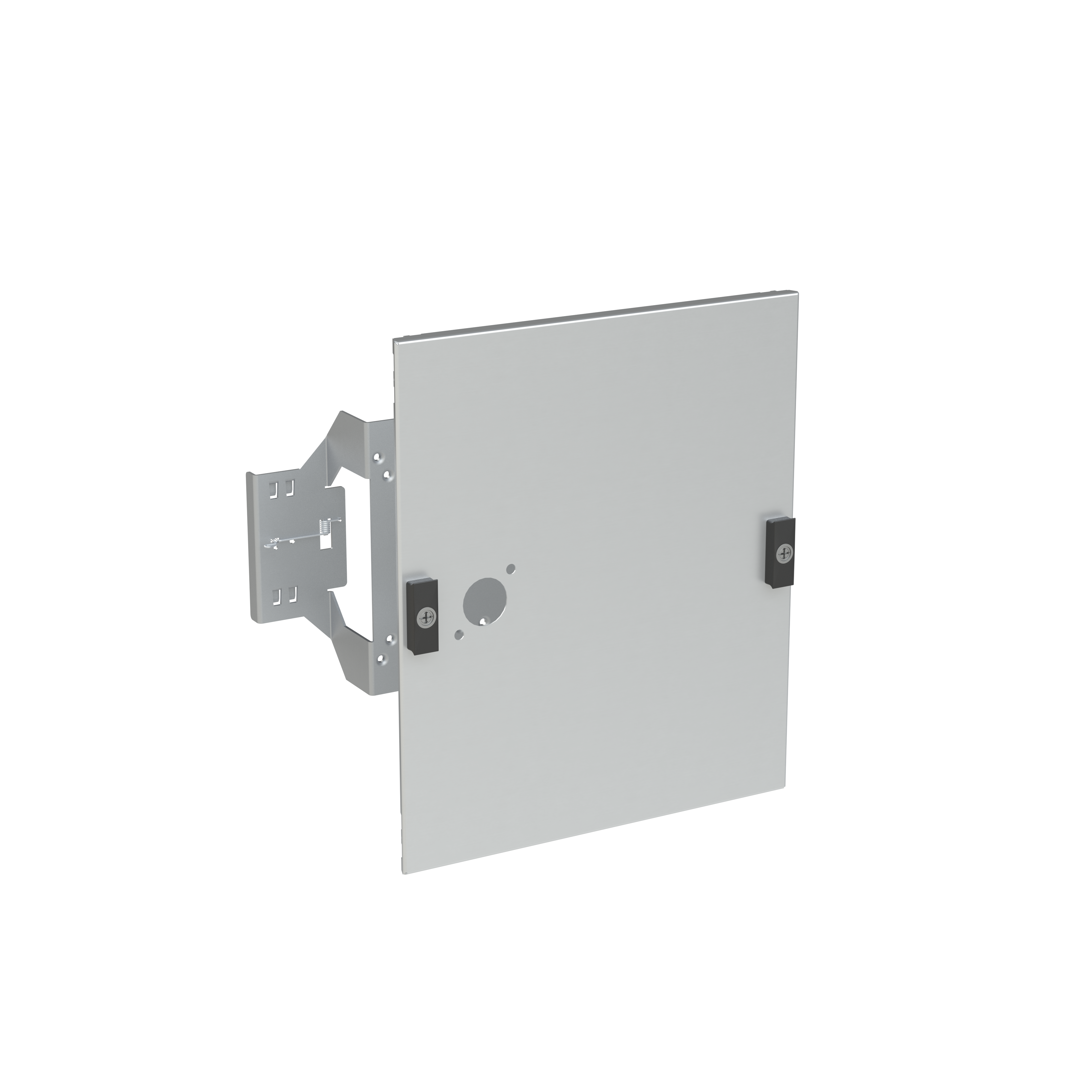 1SZE980050B0050