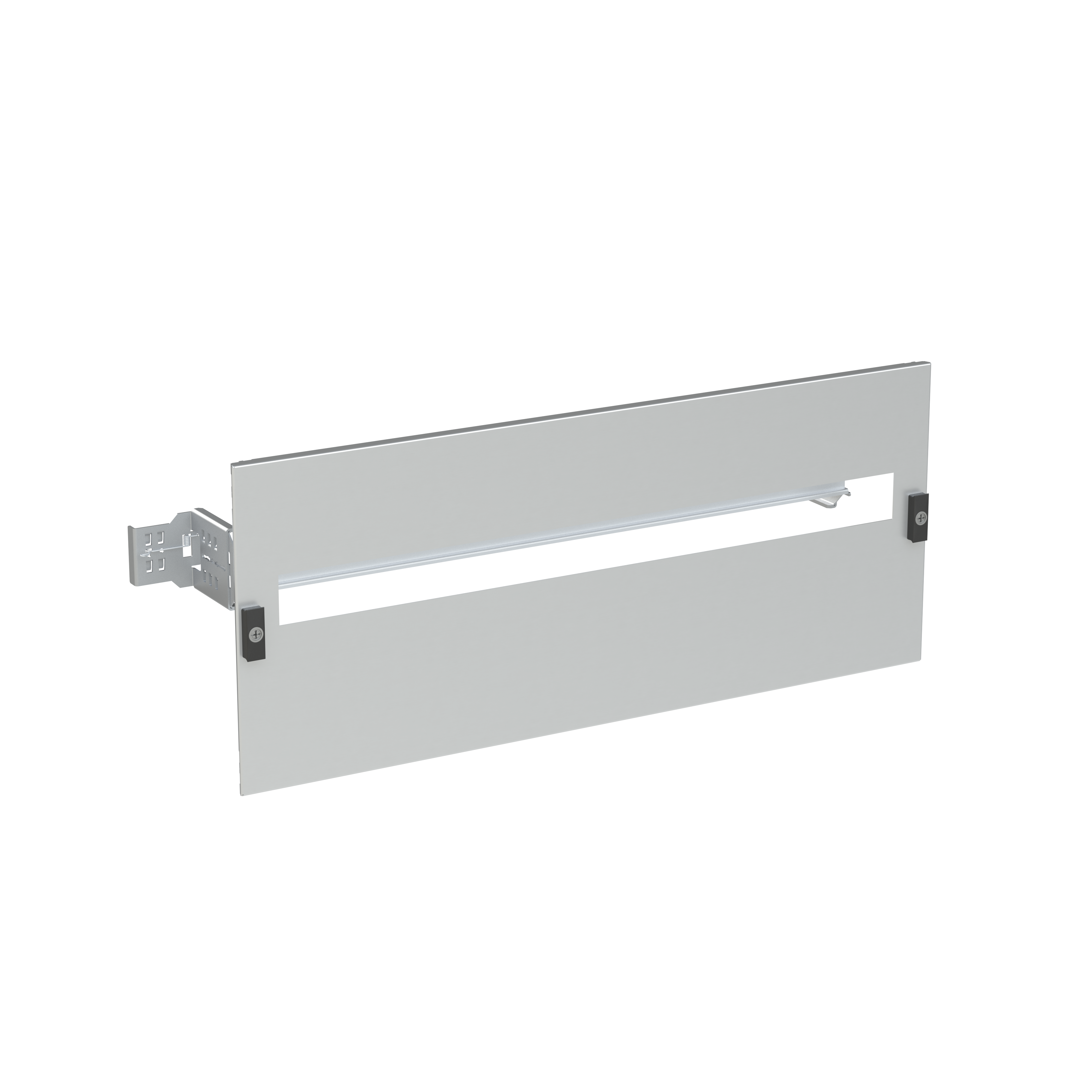 1SZE980020B0180