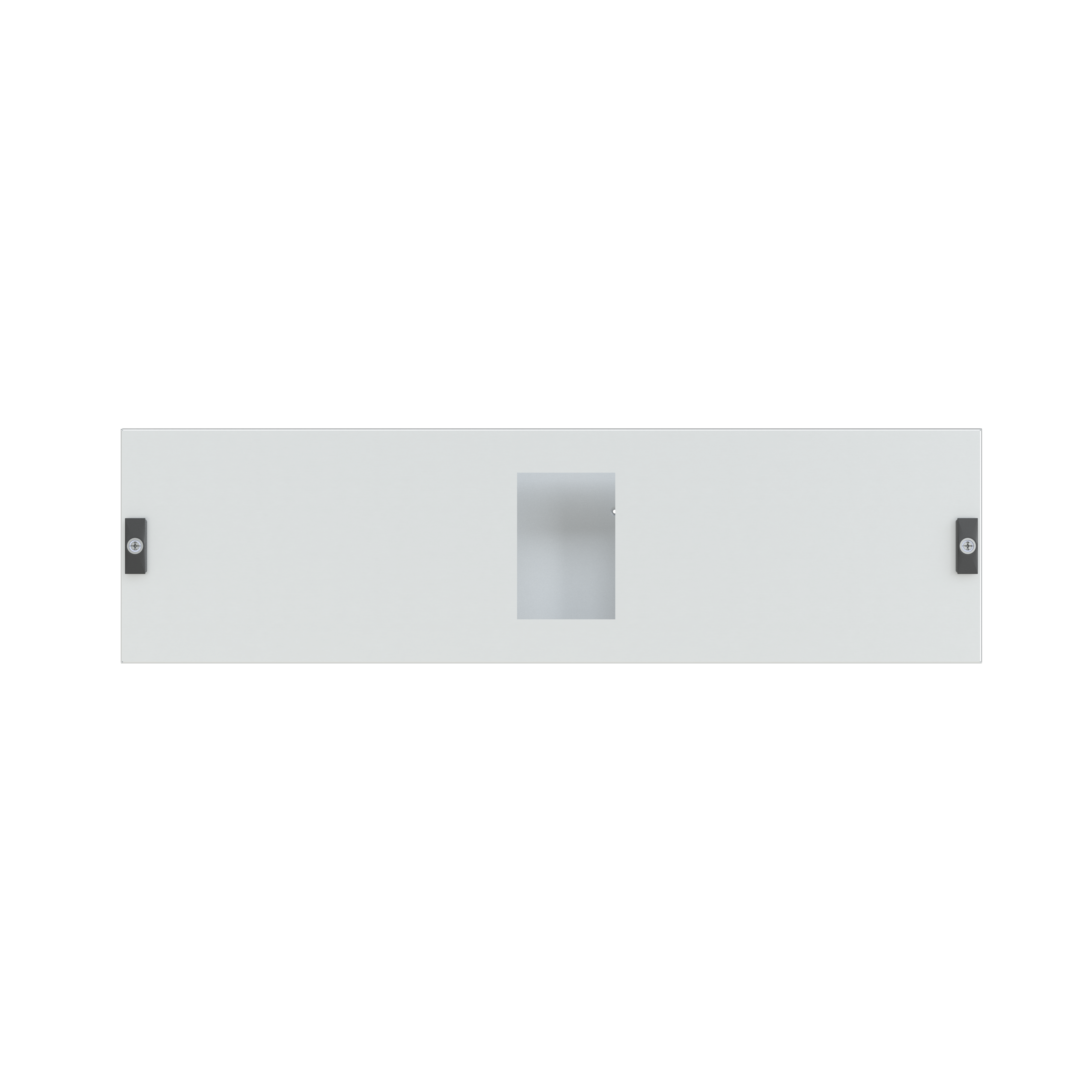 1SZE980040B0420