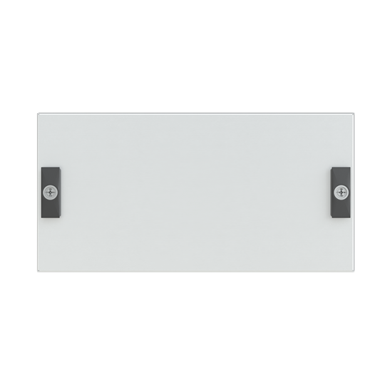 QT0141500