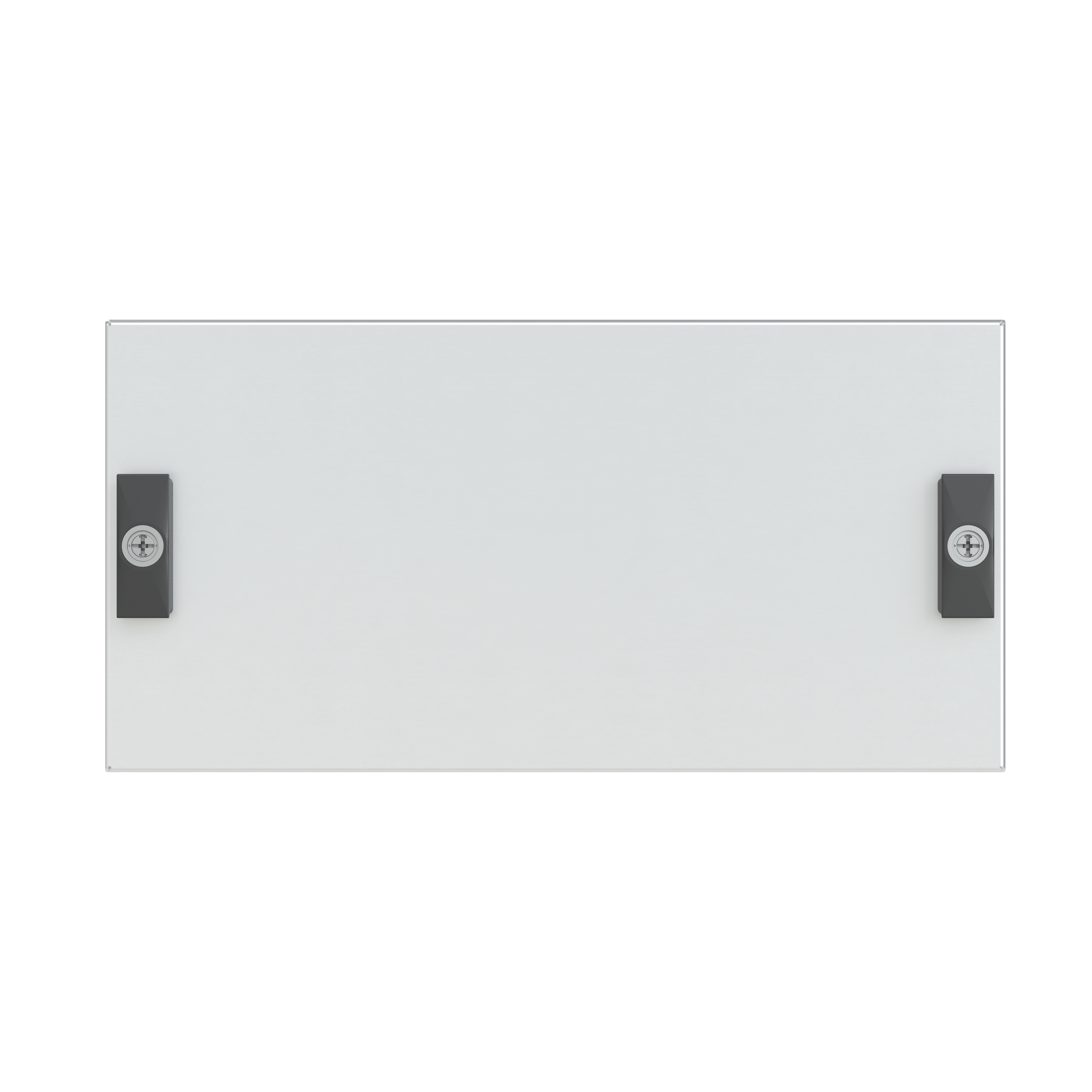 1SZE980030B0010