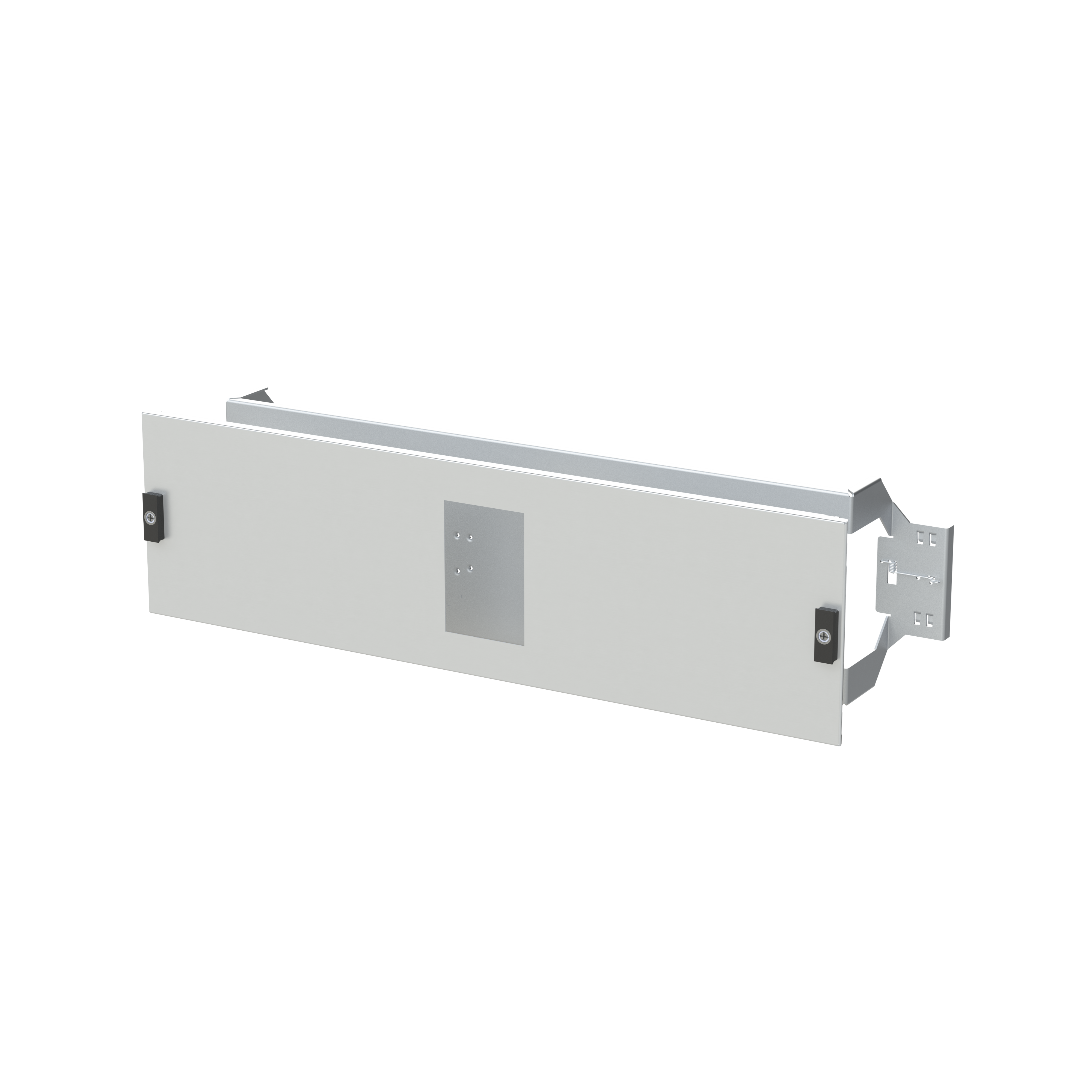 1SZE980040B0420