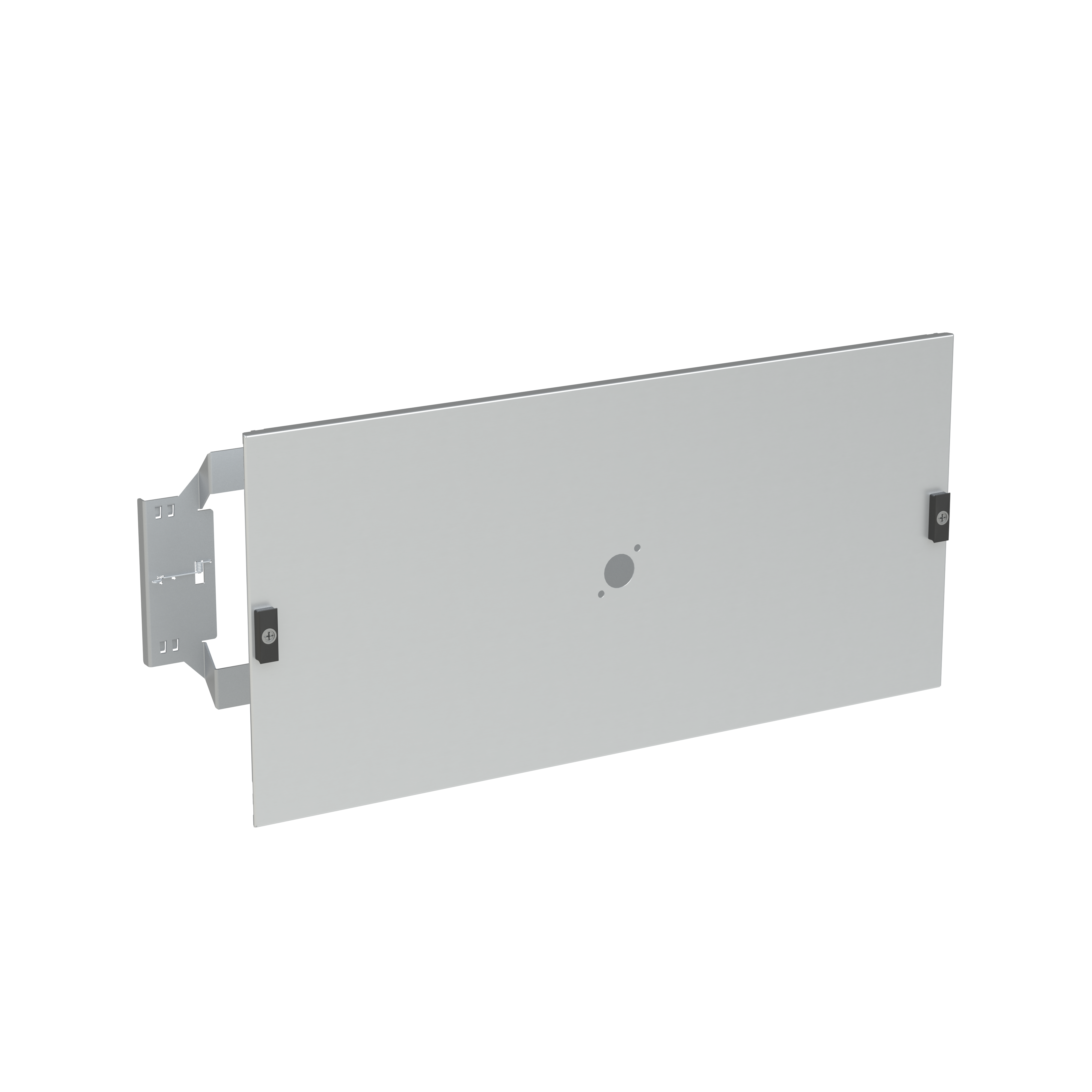 1SZE980050B0140