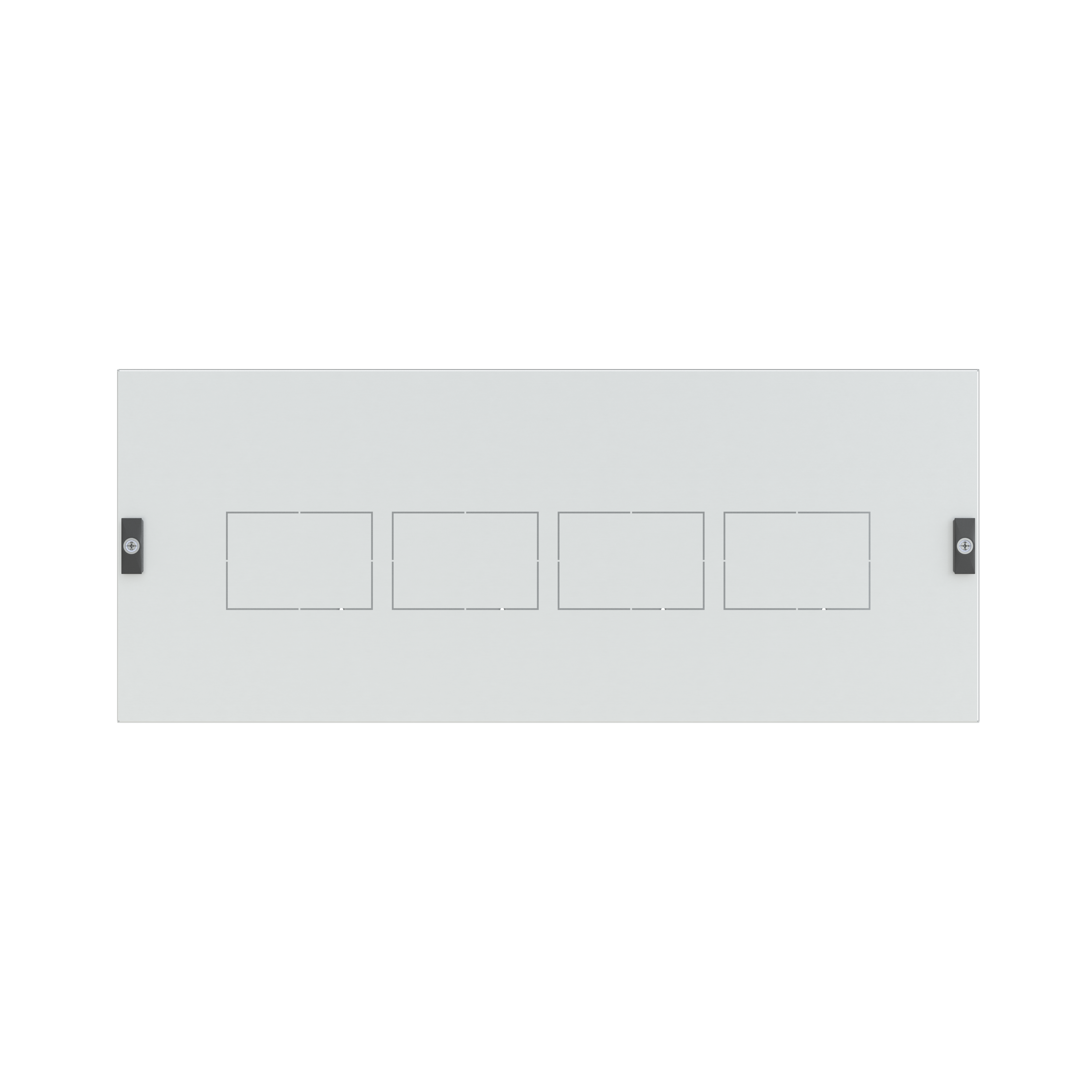 1SZE980040B0300