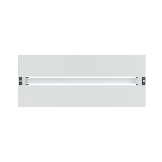 QDS183000