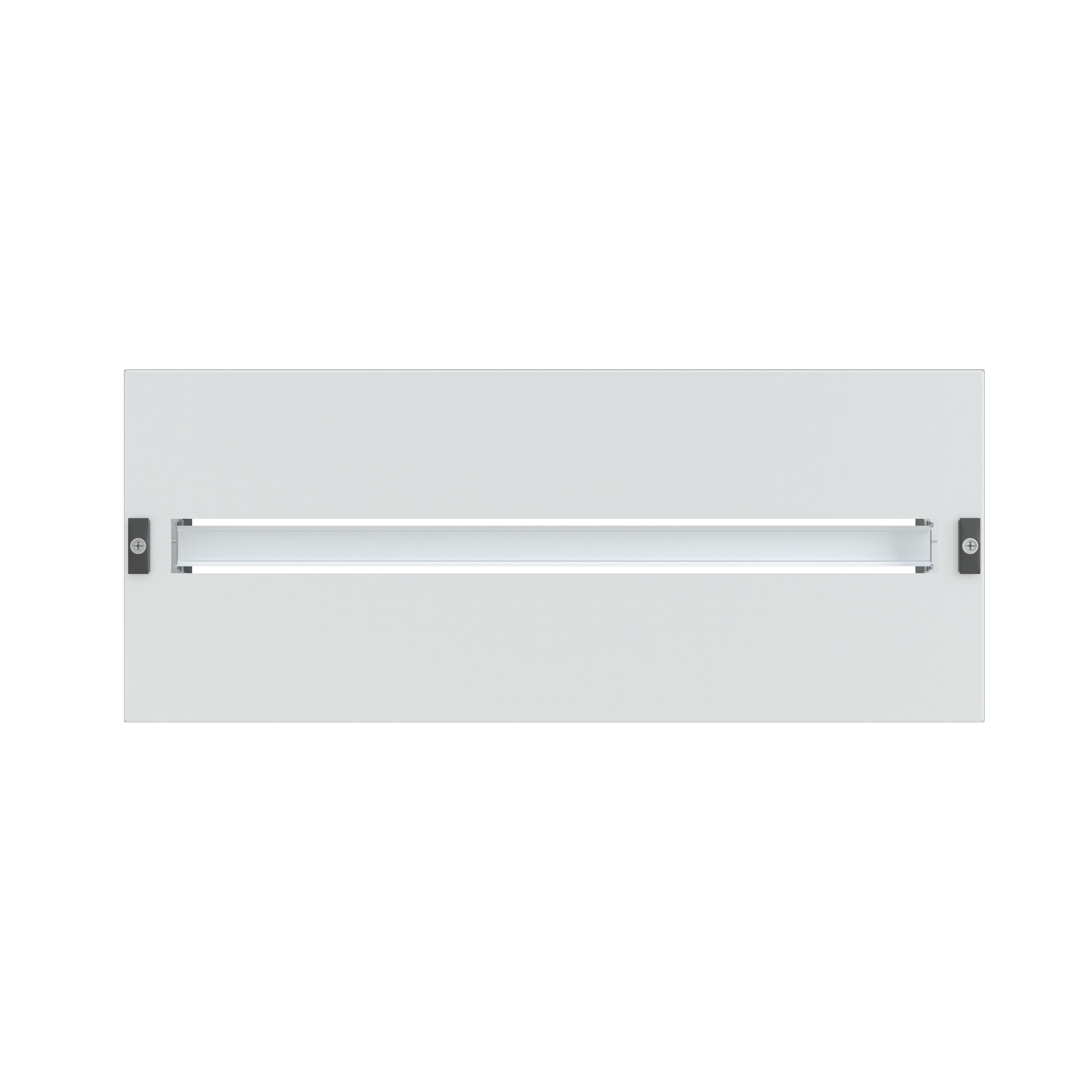 1SZE980020B0110