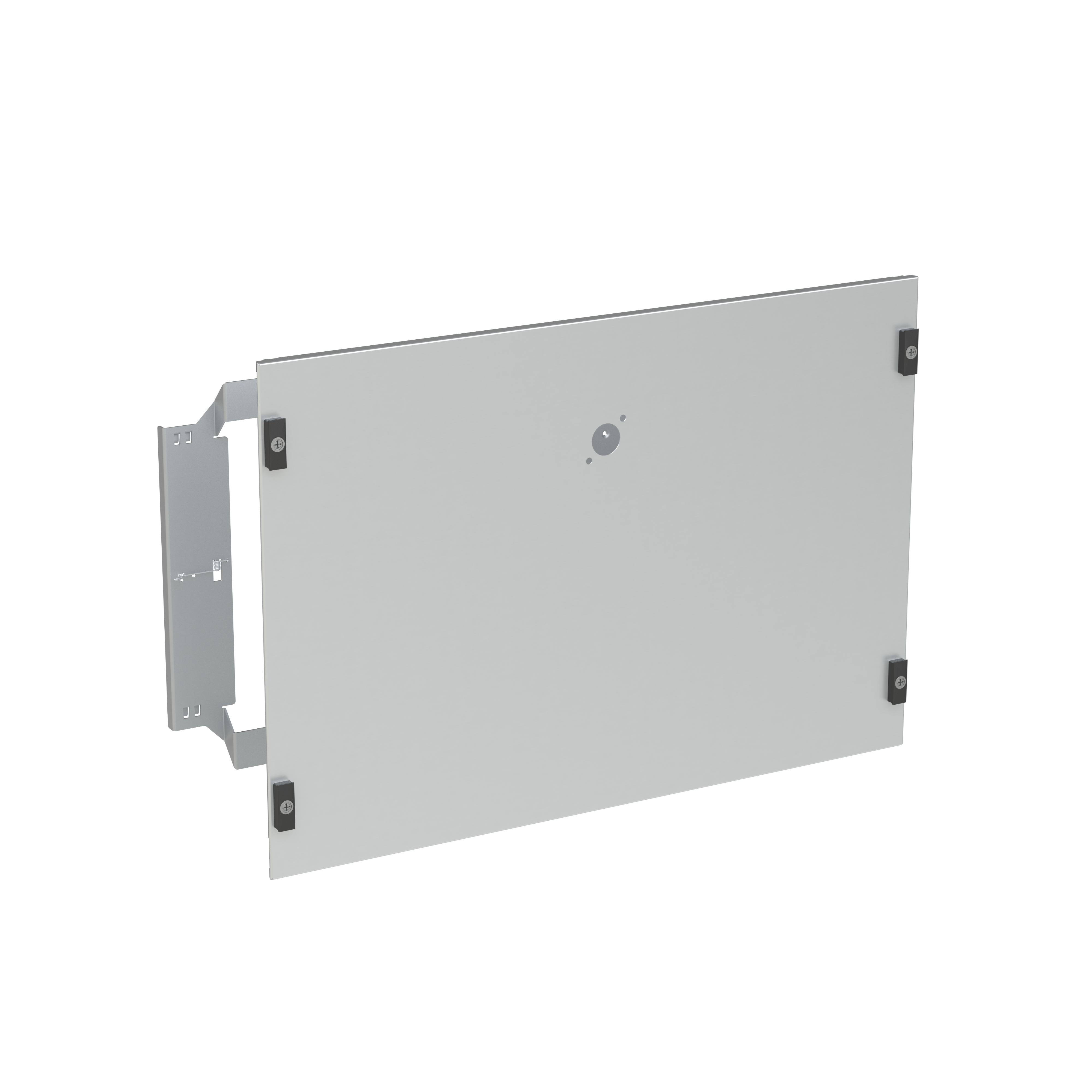1SZE980050B0040