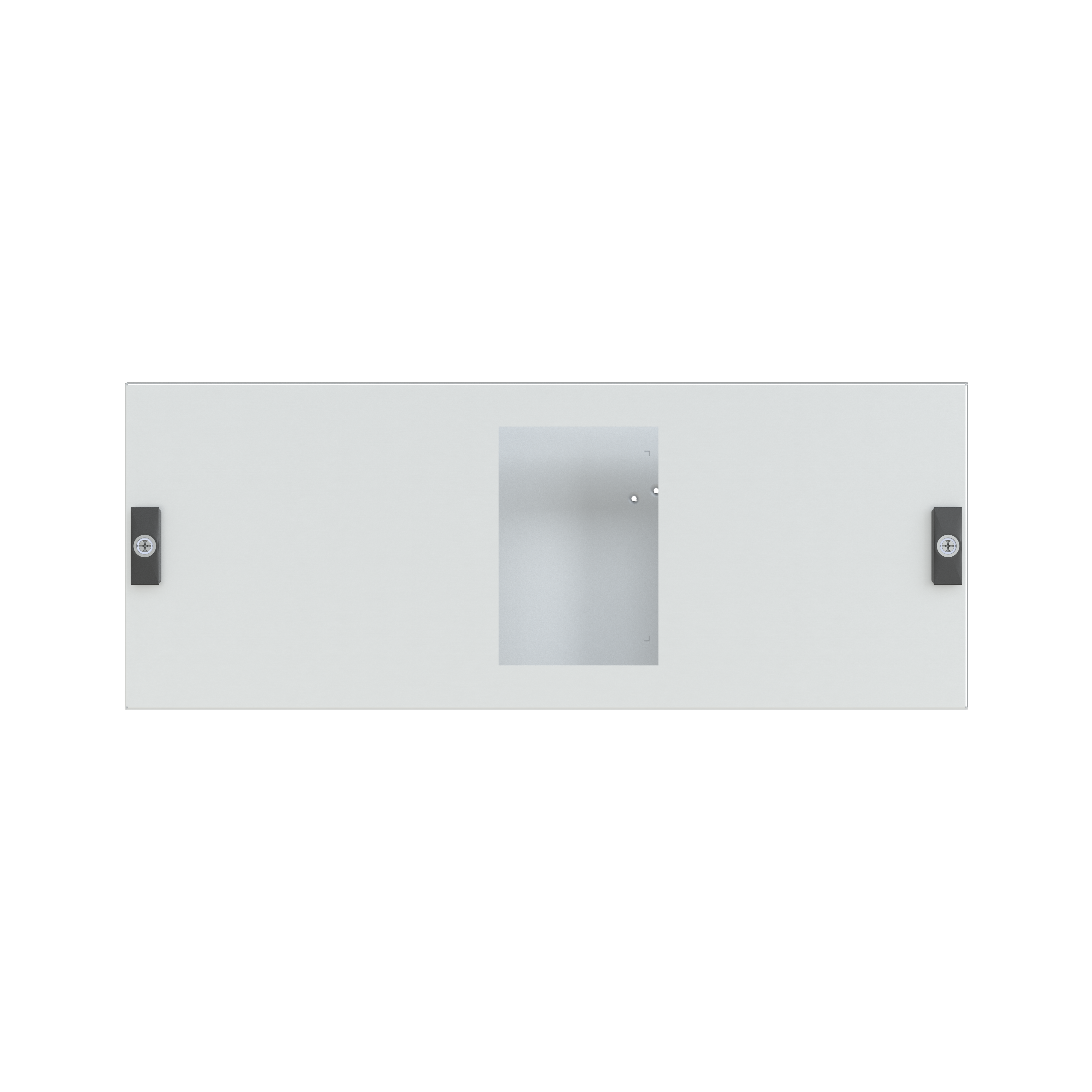 1SZE980040B0360