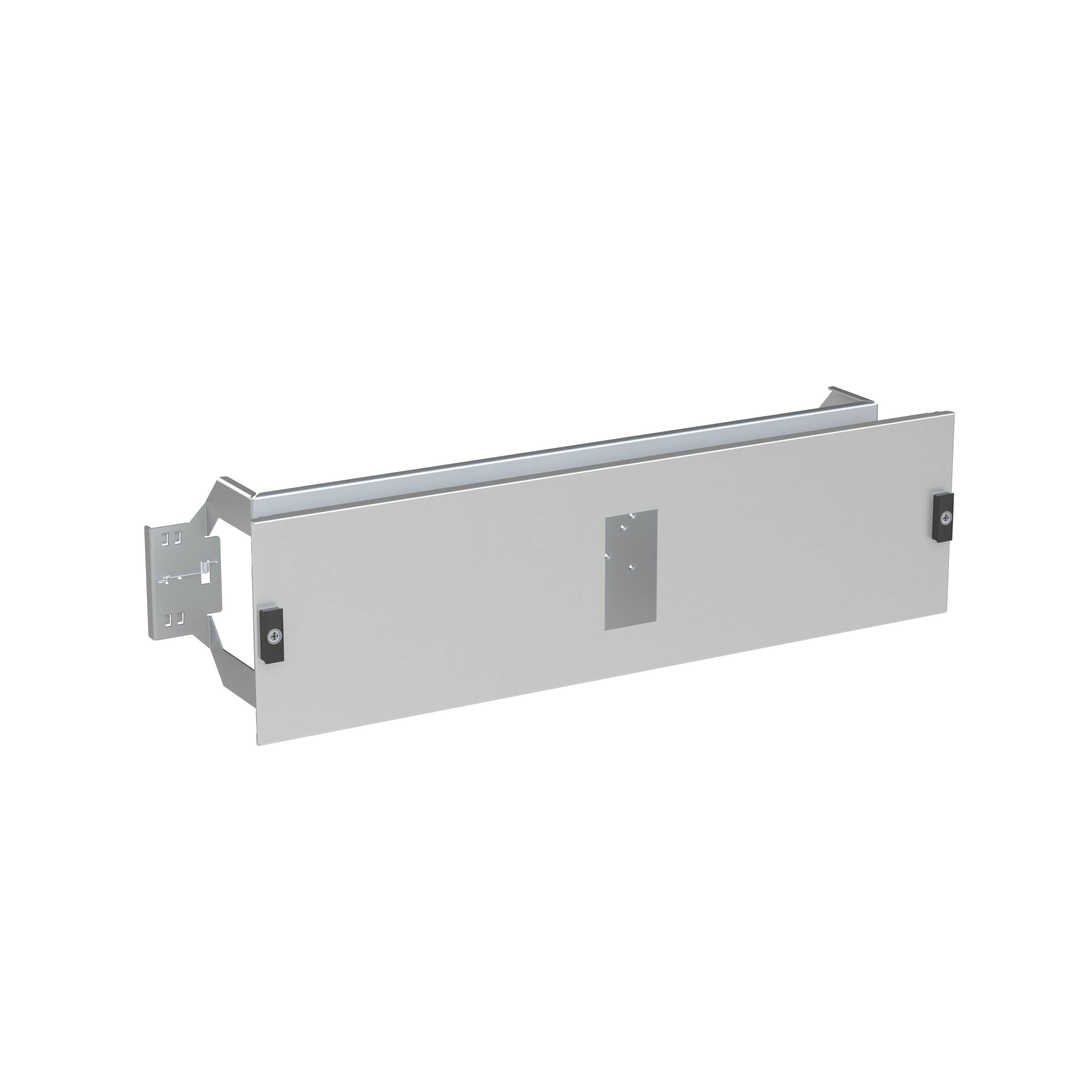1SZE980040B0410