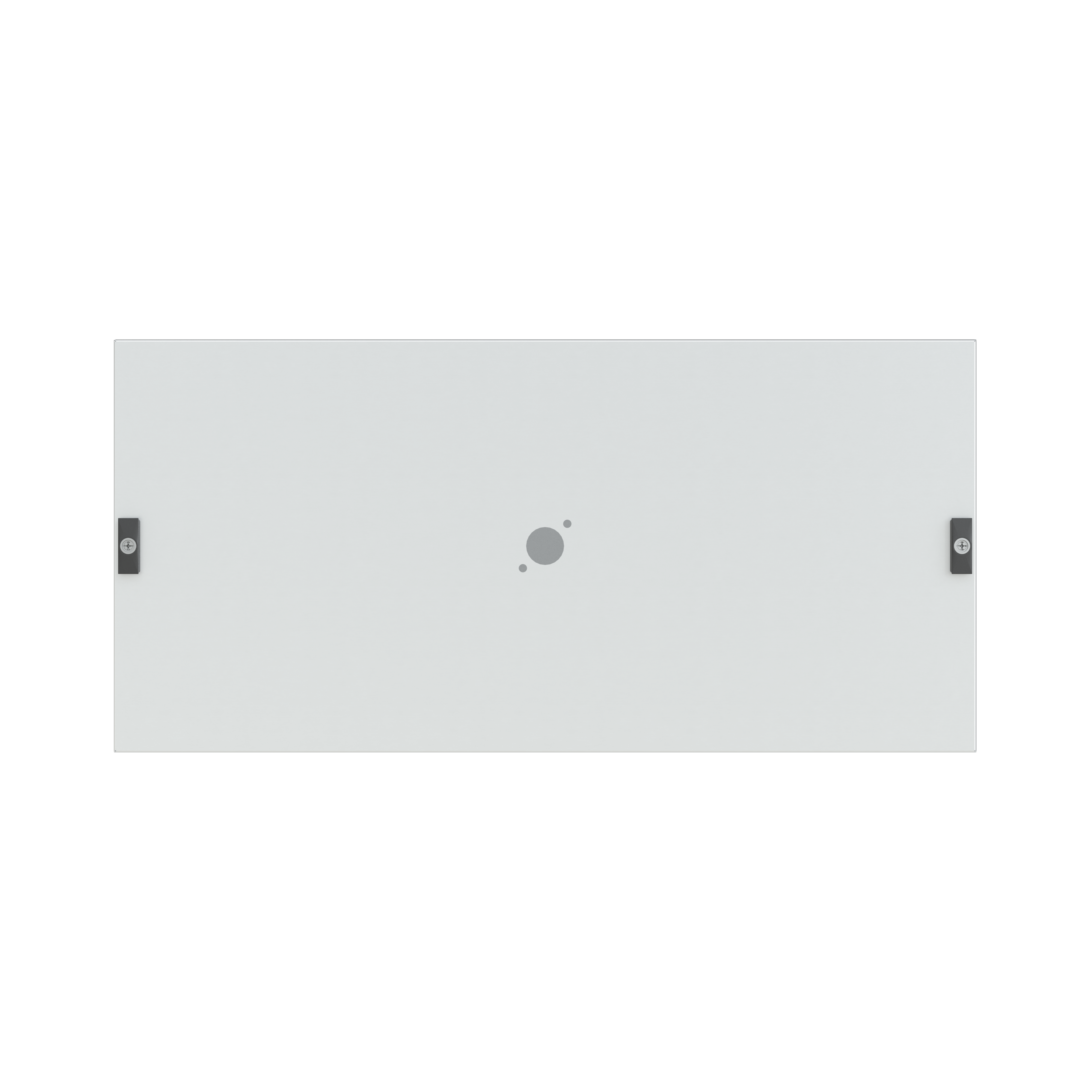 1SZE980050B0140