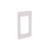 Product Thumbnail urls
