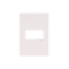 Product Thumbnail urls