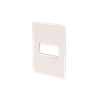 Product Thumbnail urls
