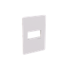 Product Thumbnail urls