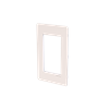 Product Thumbnail urls