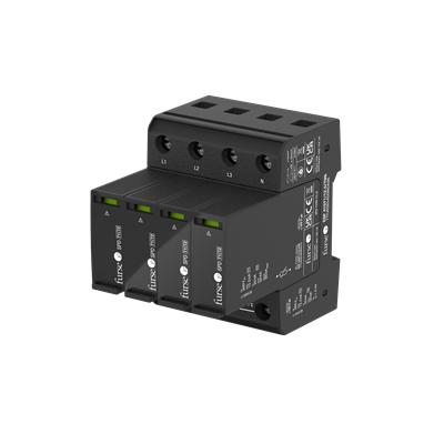 ESP 415T1/12.5/TNS | ABB
