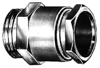 1SFA611599R1018