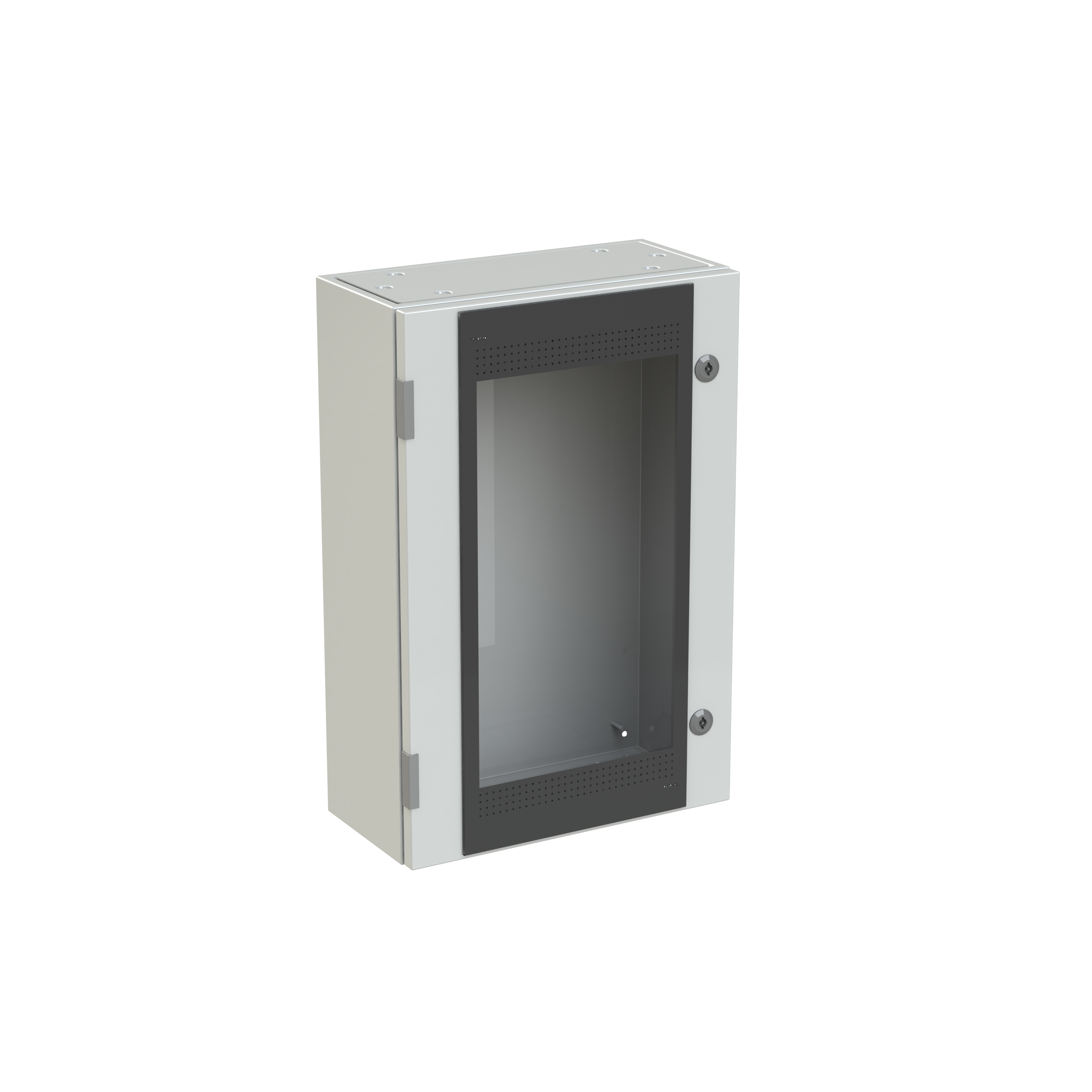 SRN6420VK