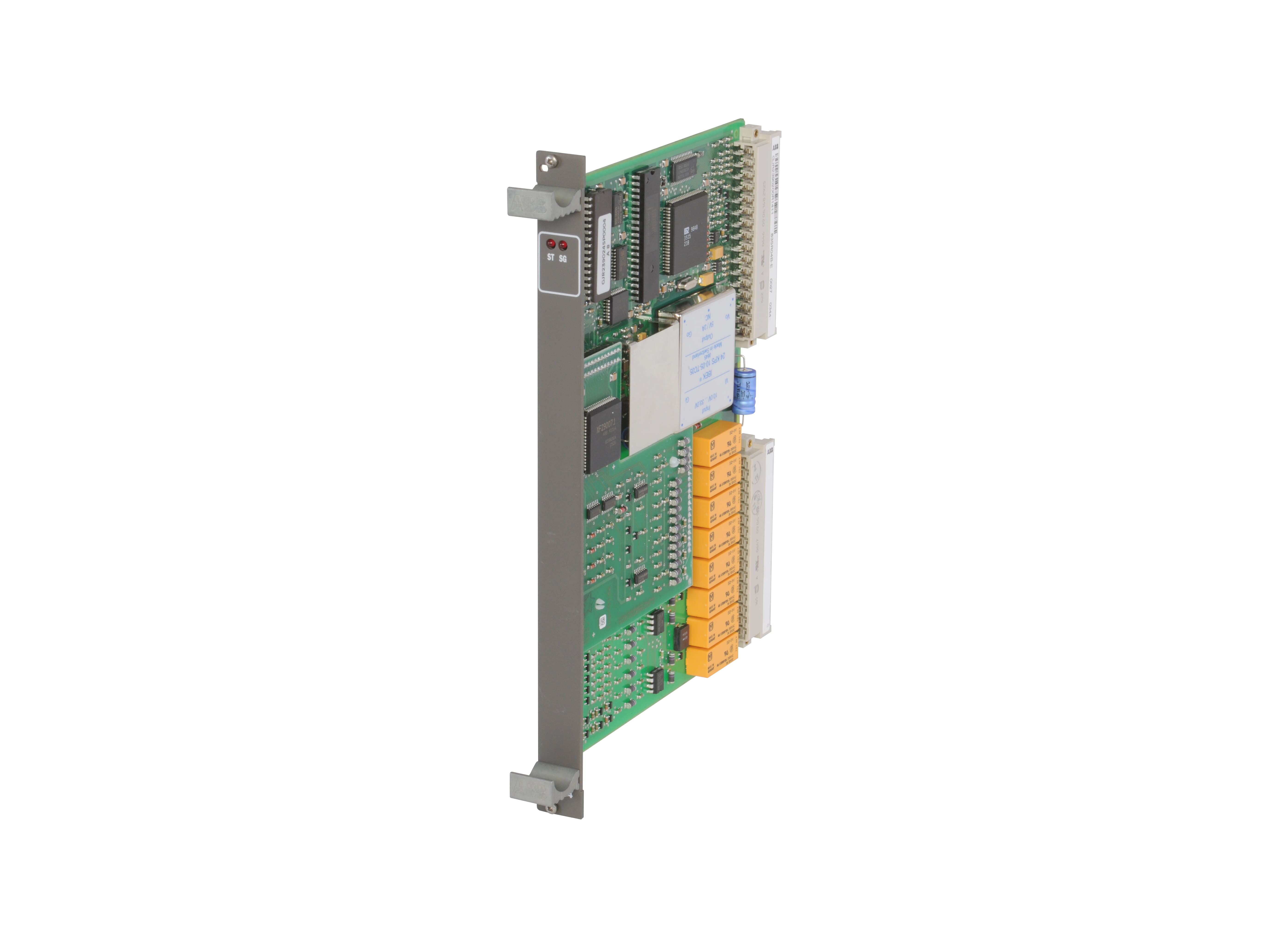 GJR2390200R1411