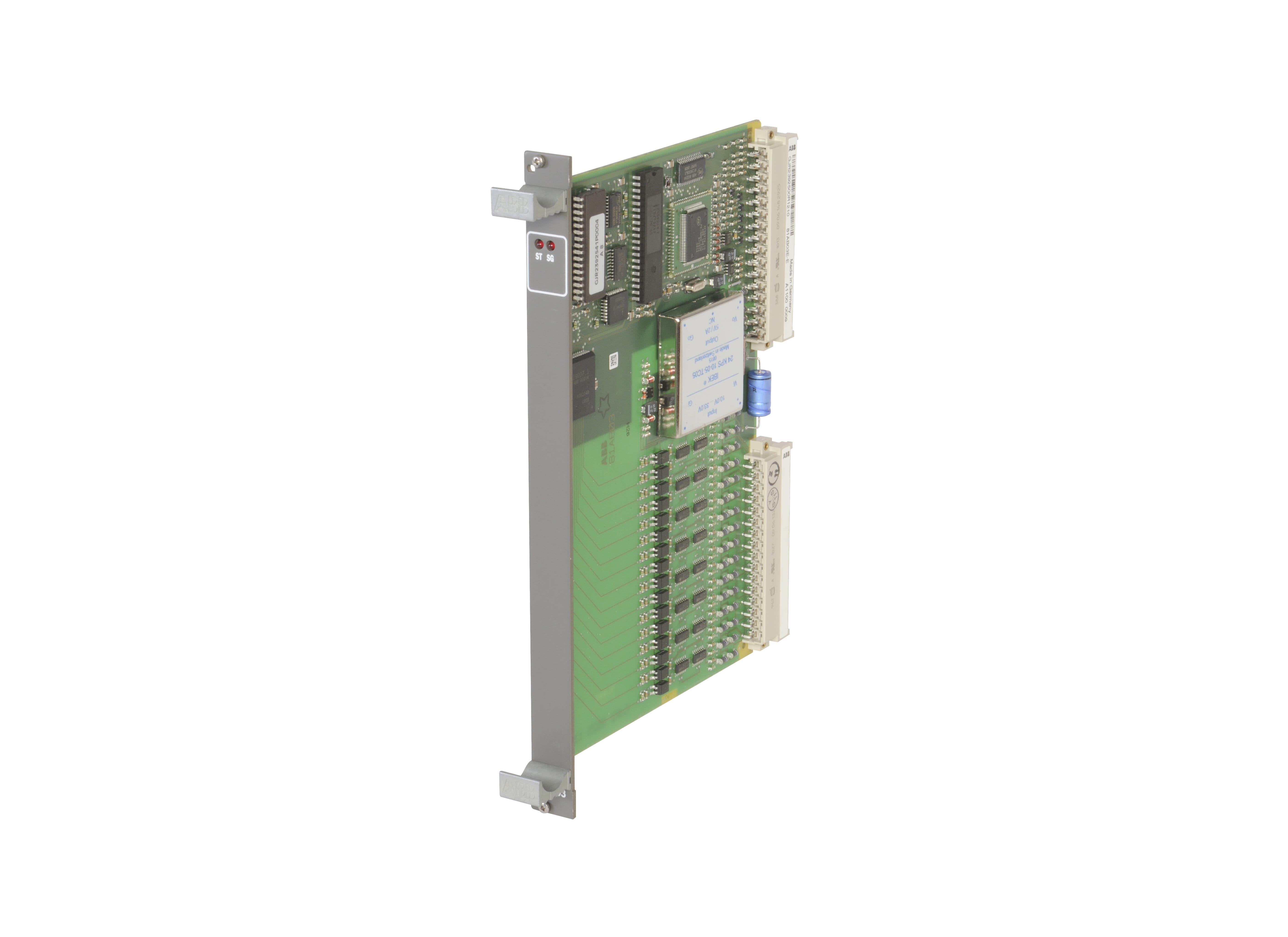 GJR2392500R1210