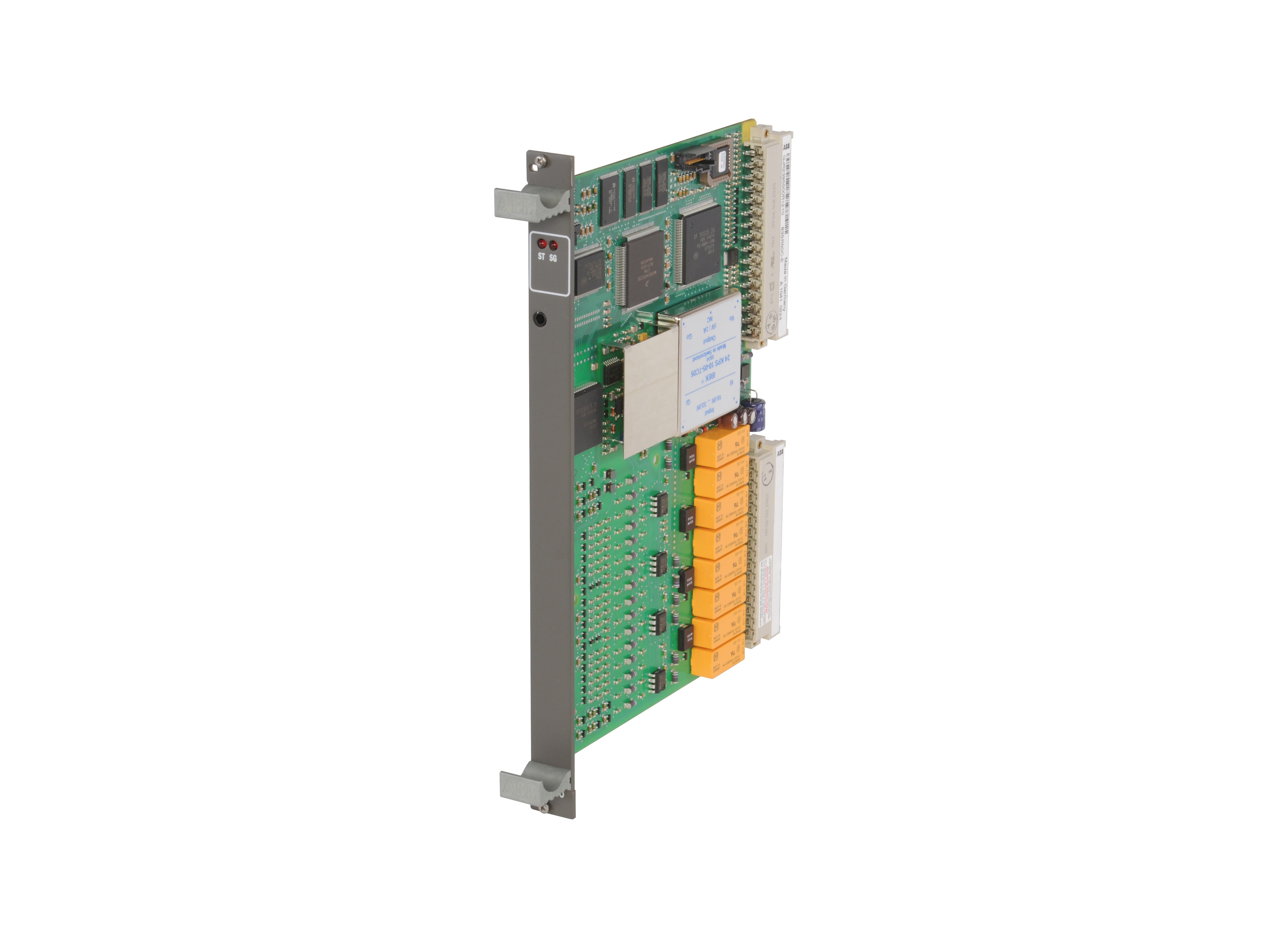 GJR2395500R1210
