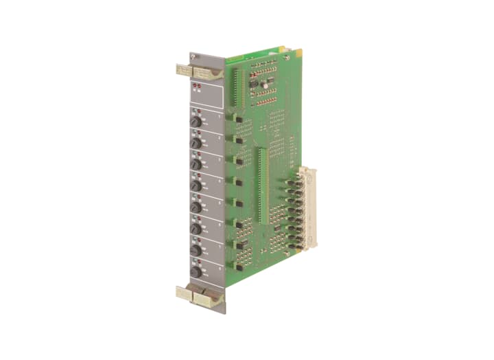 GJR2397800R0200 | ABB