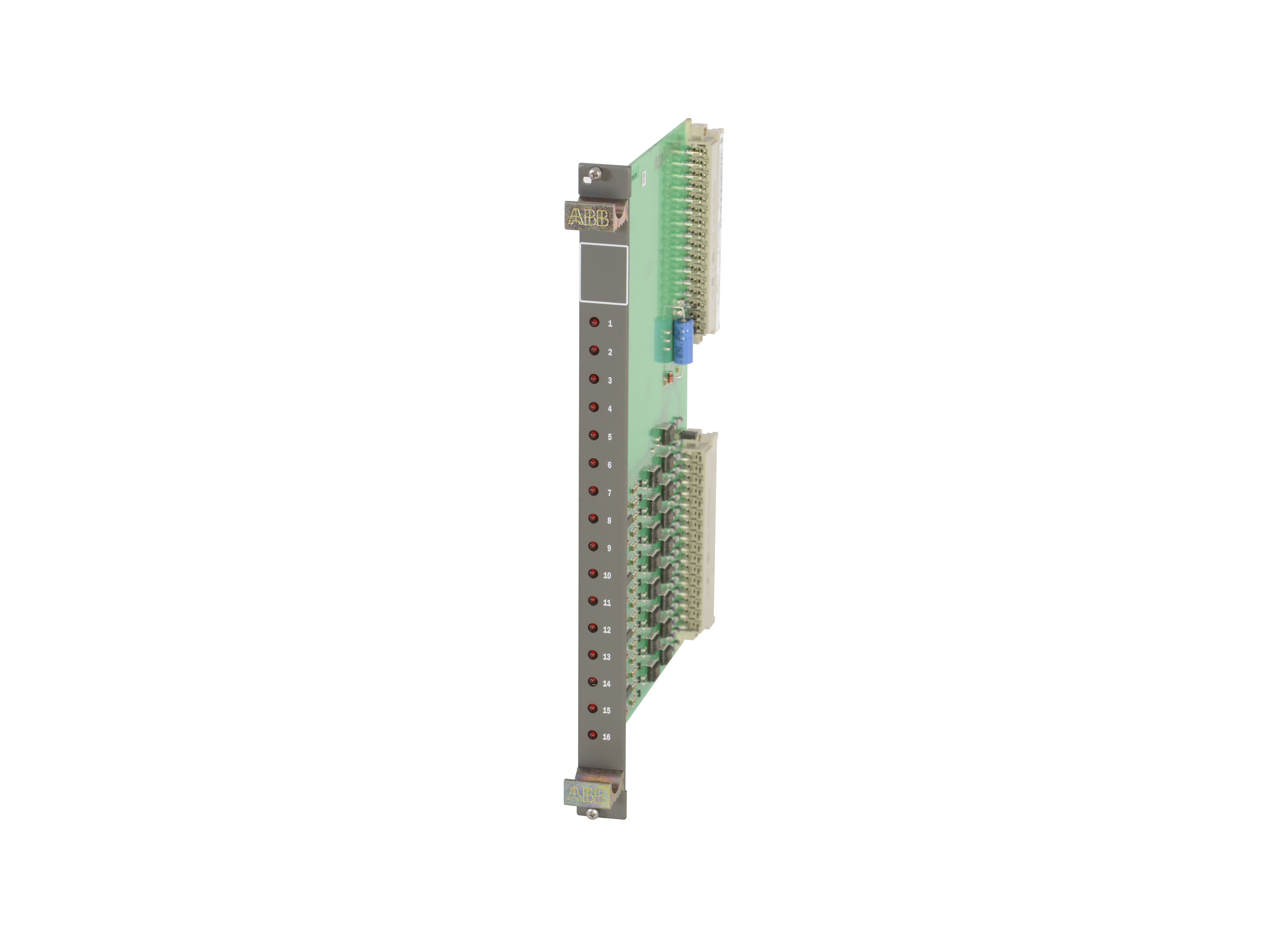 GJR2398300R0100