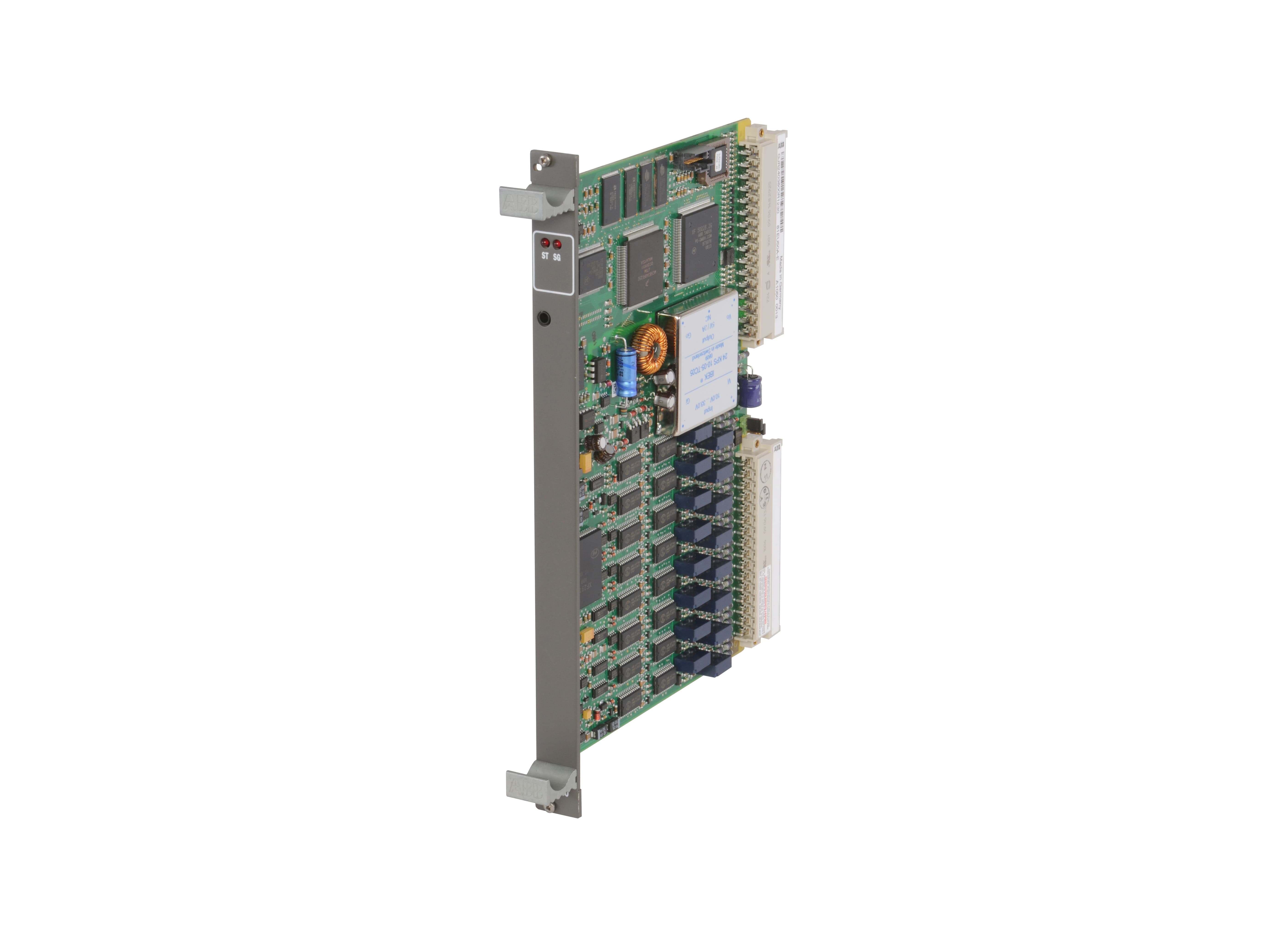 GJR2403800R1210