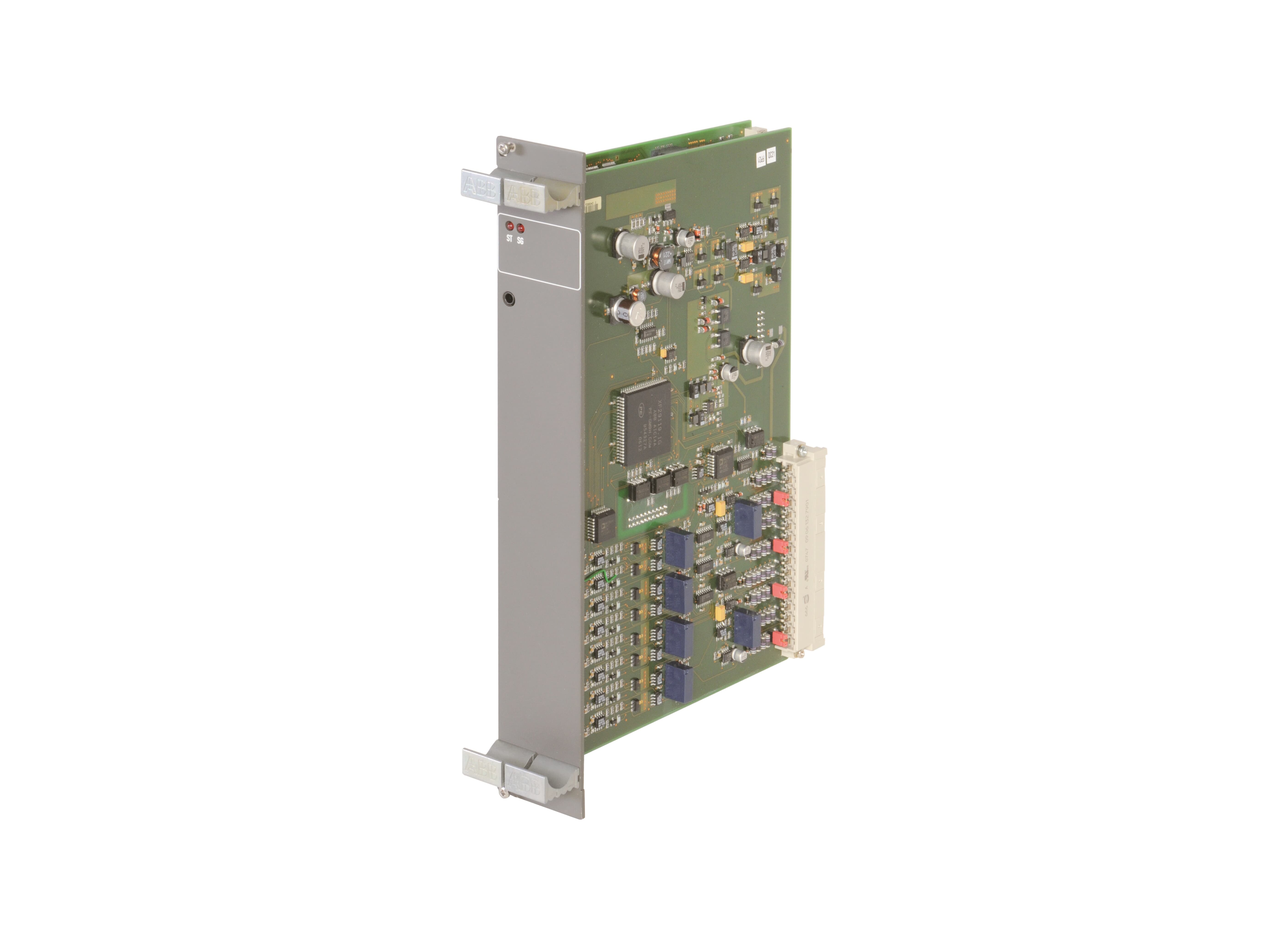 GKWE858000R1210