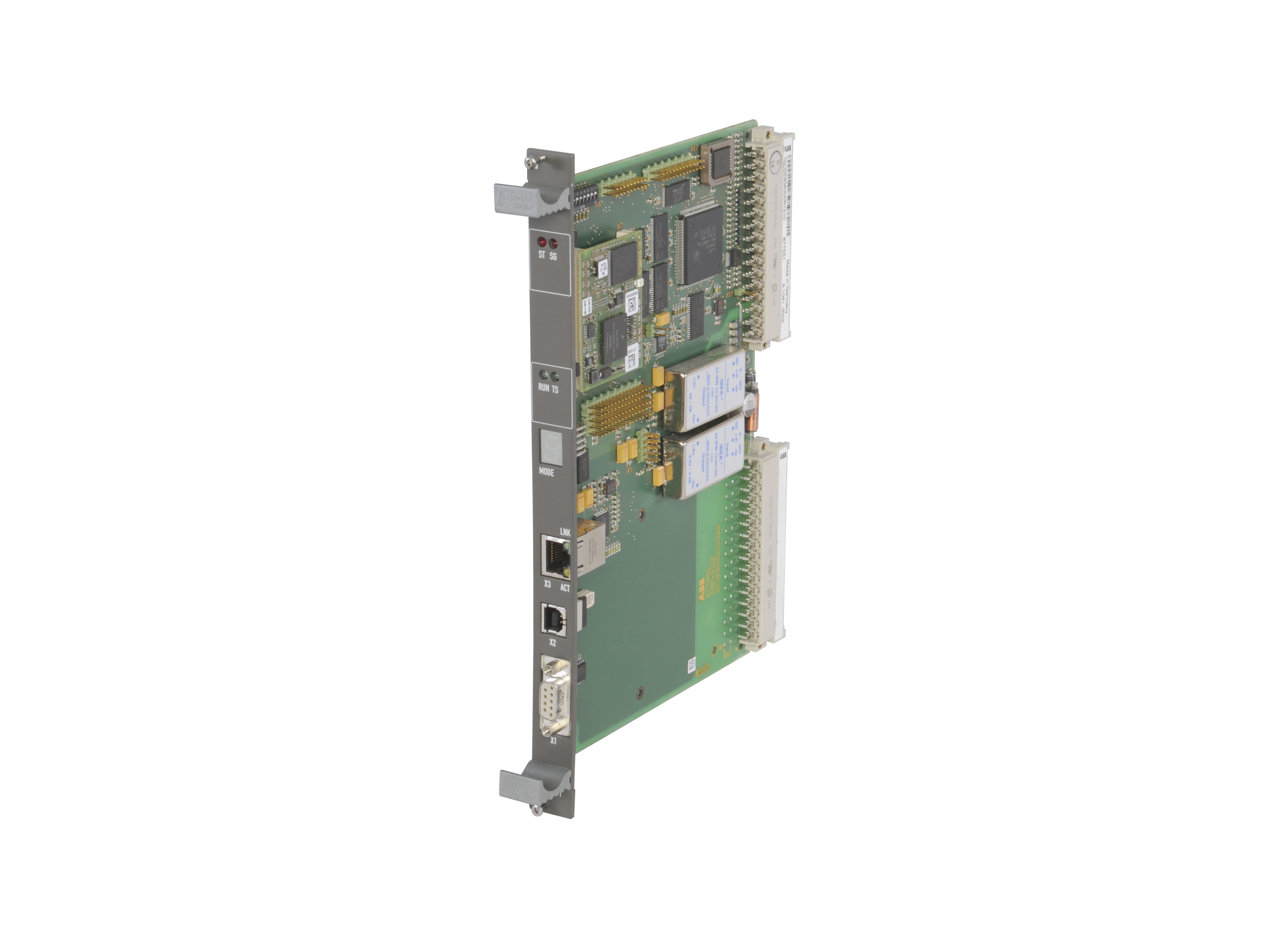 GKWE858300R1250