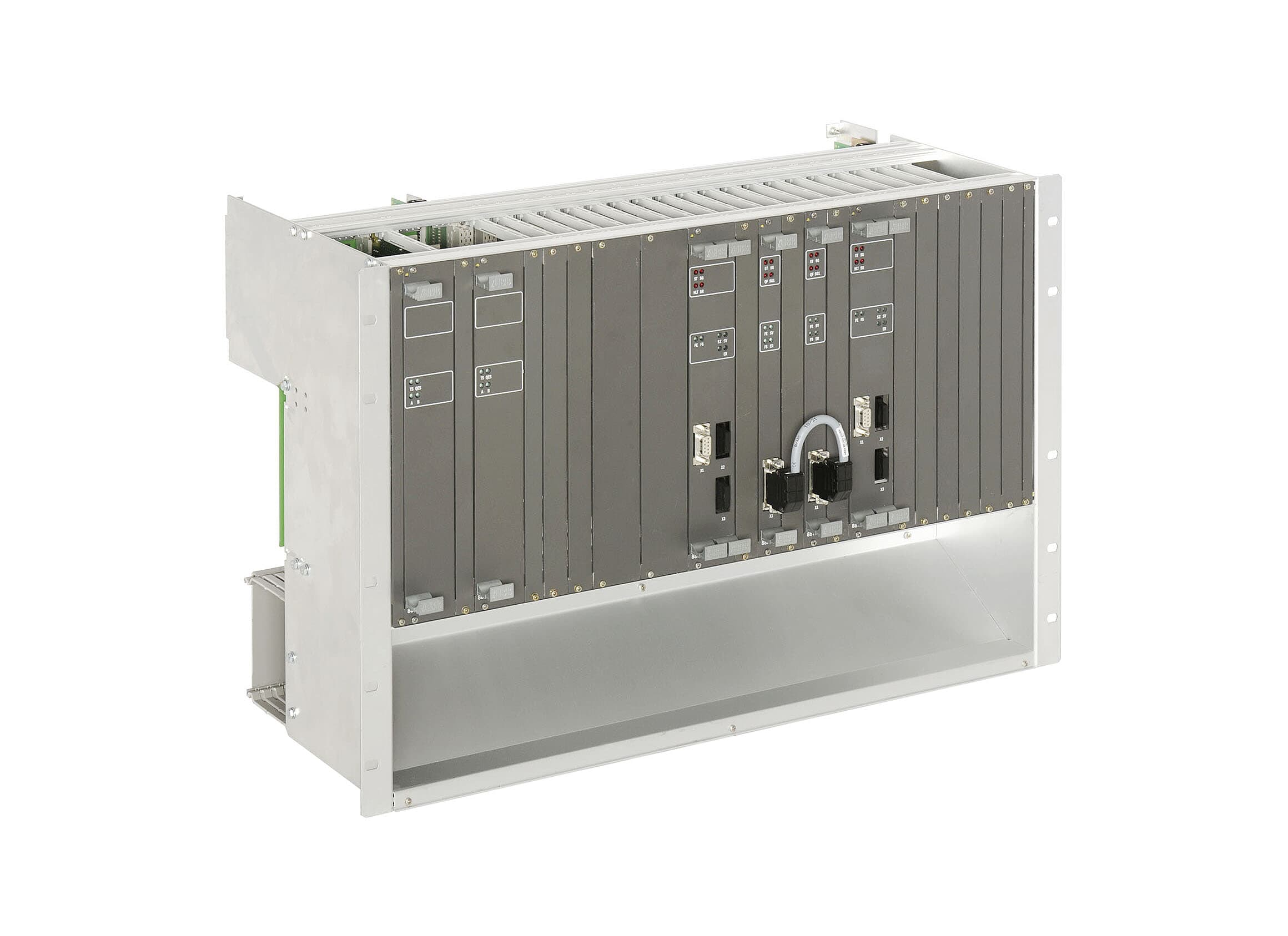 GKWE860600R3450