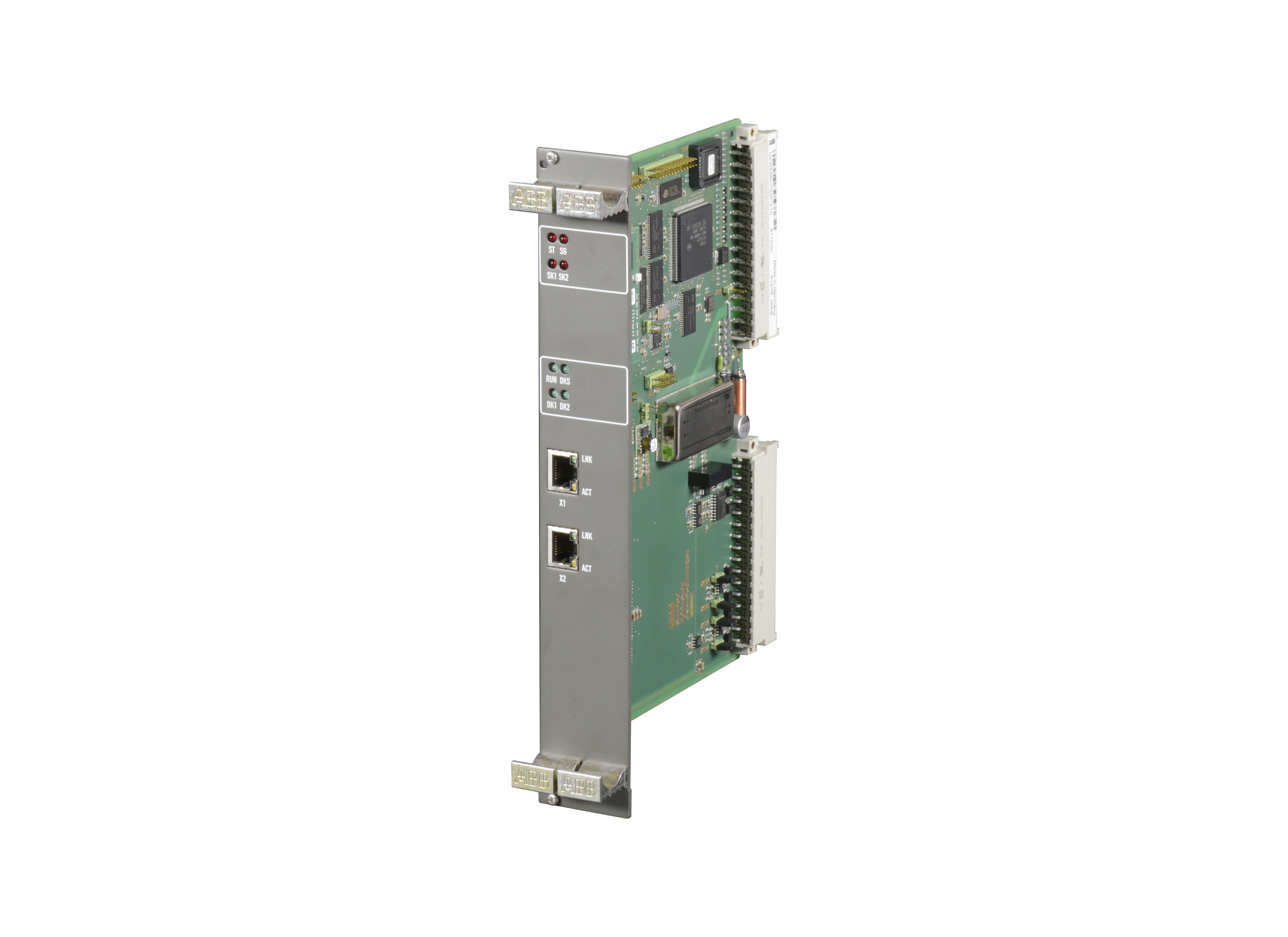 GKWE860700R1210