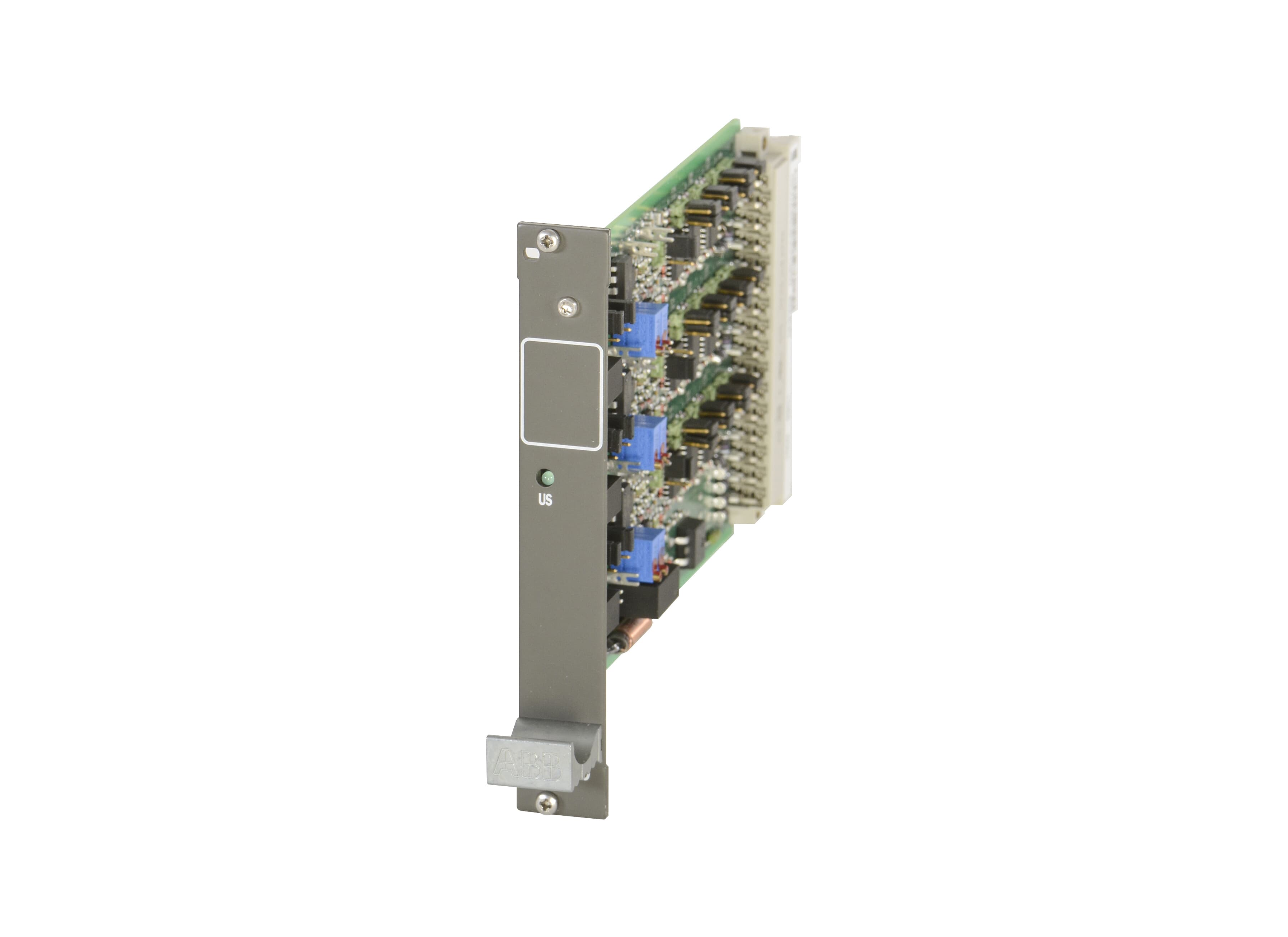 GKWE860800R0200