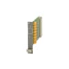 Product Thumbnail urls