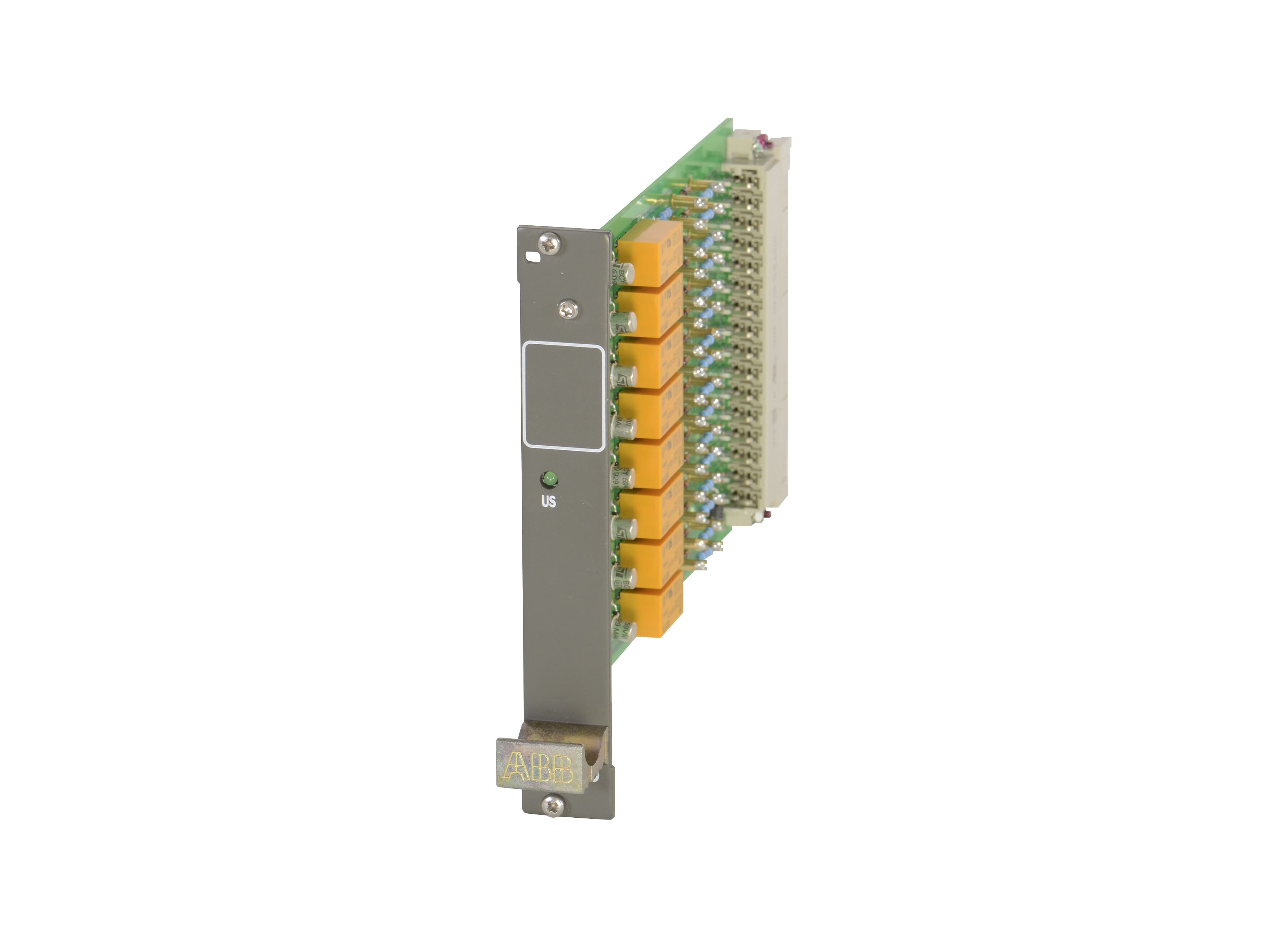 GKWN000314R0200