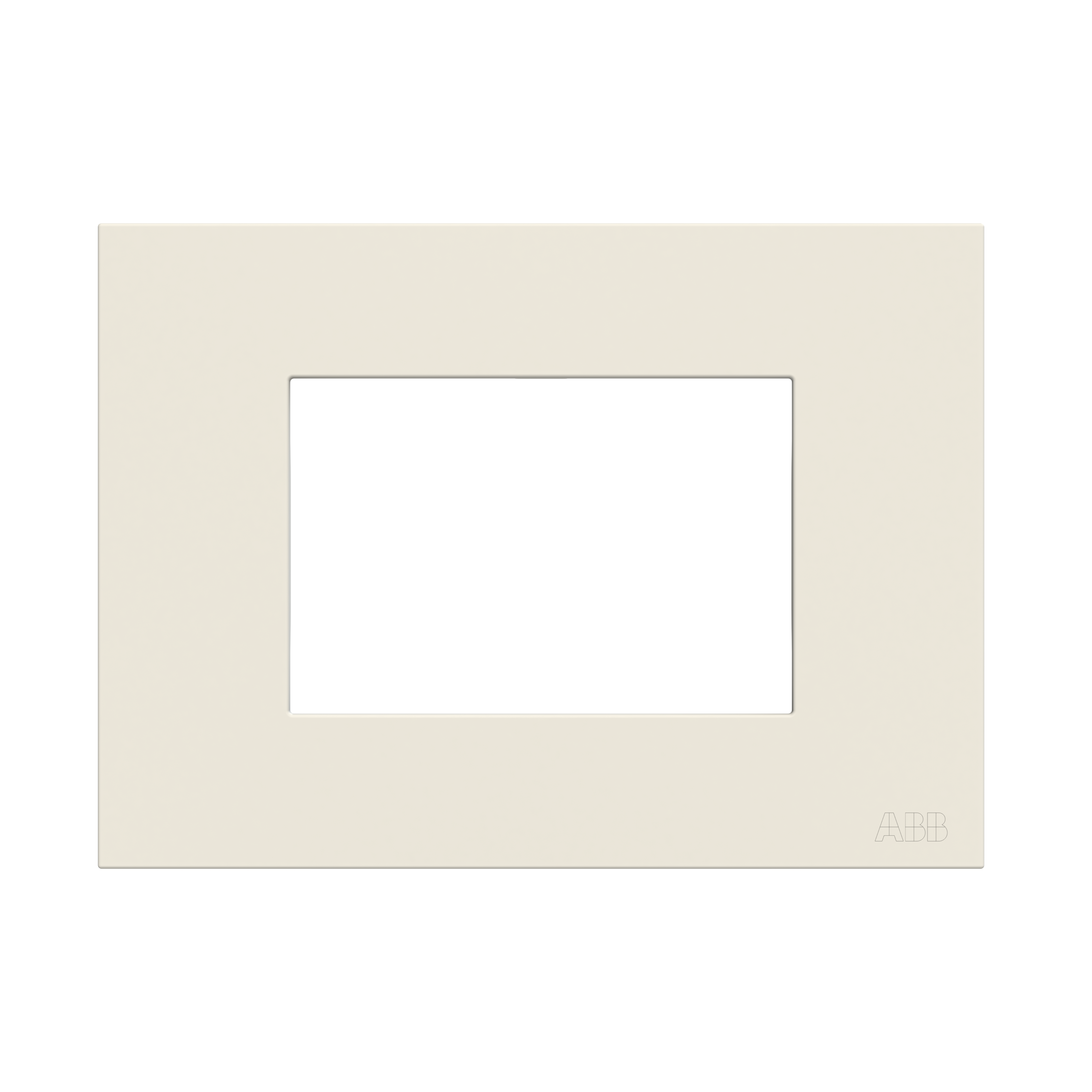 Z2373.1 BL | ABB