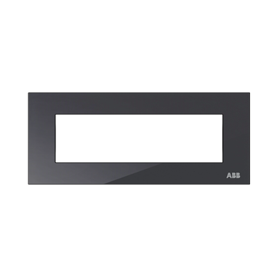 Z2777.1 CN | Zenit | Serie Civili | ABB Catalogo Generale