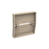 Product Thumbnail urls