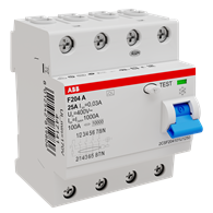 2CSF204101U1250