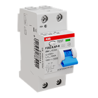 F202 A-25/0.03 AP-R - image 2